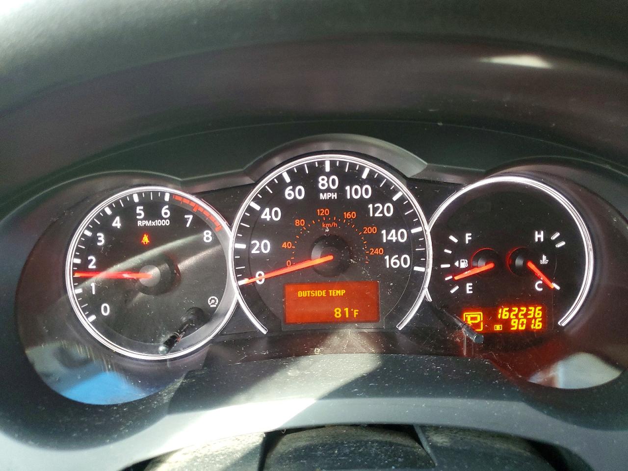 2010 Nissan Altima 2.5 Черный vin: 1N4AL2AP4AN420048