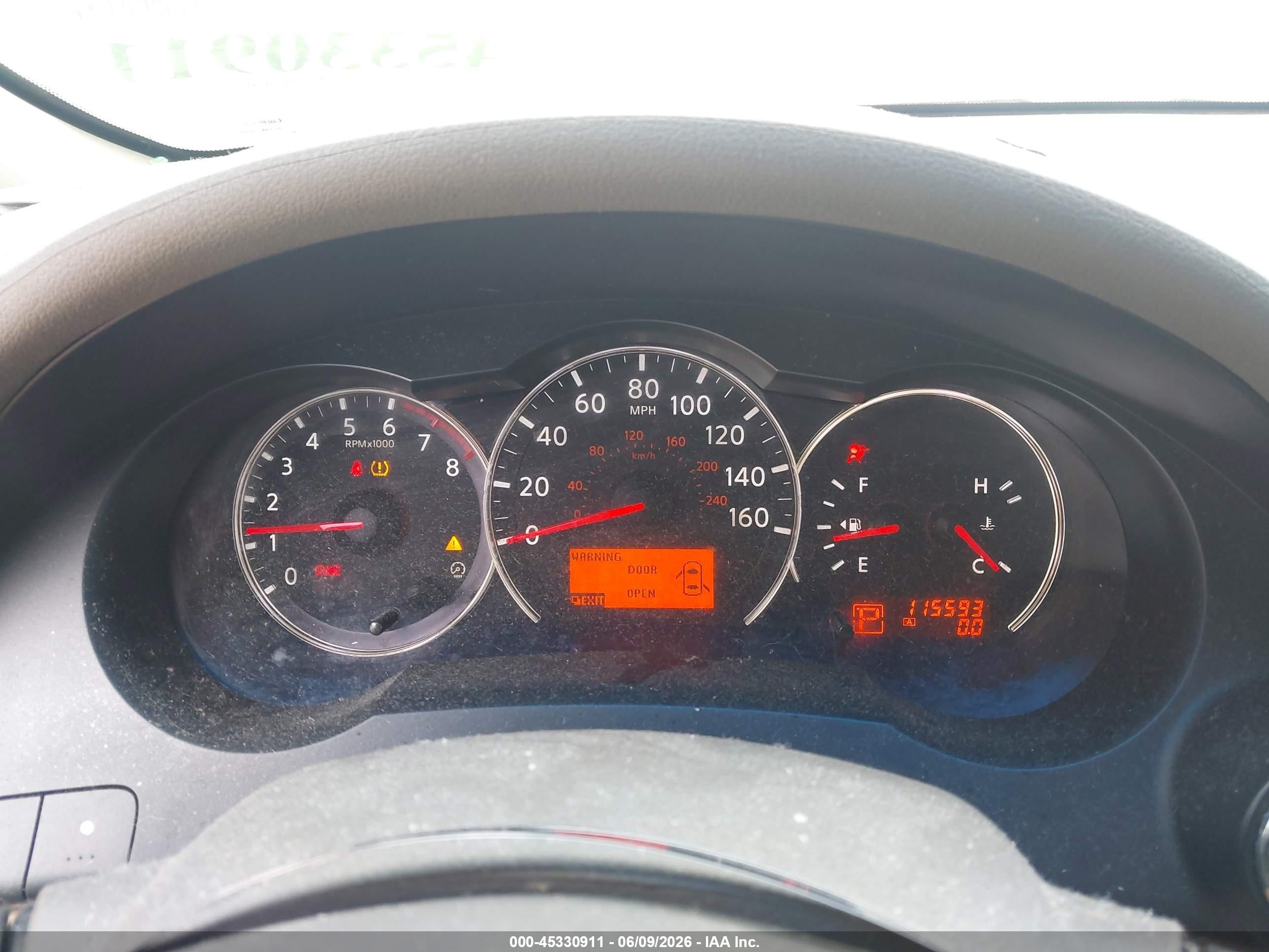 2010 Nissan Altima 2.5 S Gold vin: 1N4AL2AP4AN424469