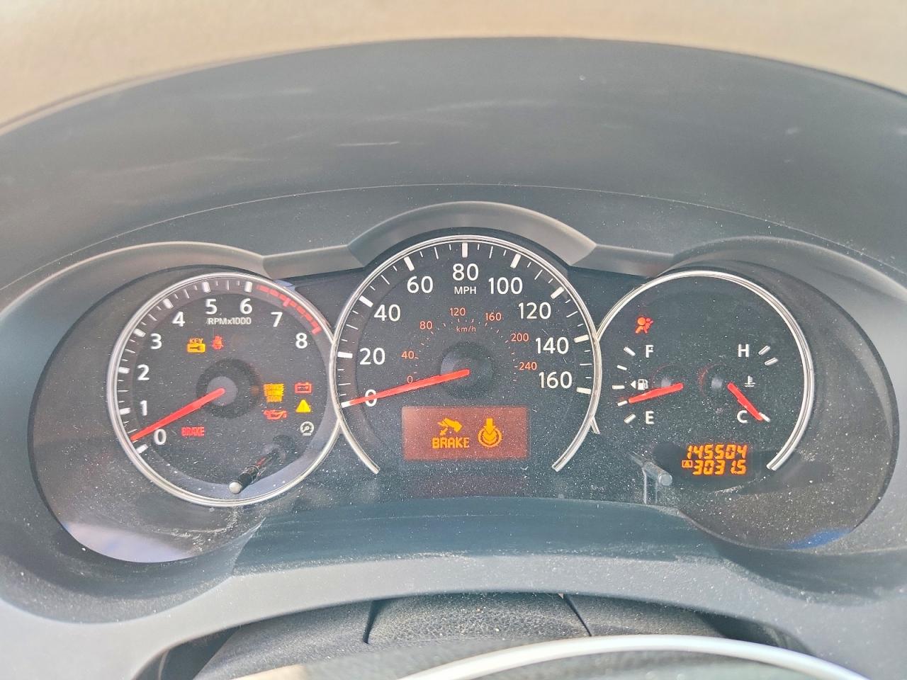 2010 Nissan Altima 2.5 Silver vin: 1N4AL2AP4AN444866