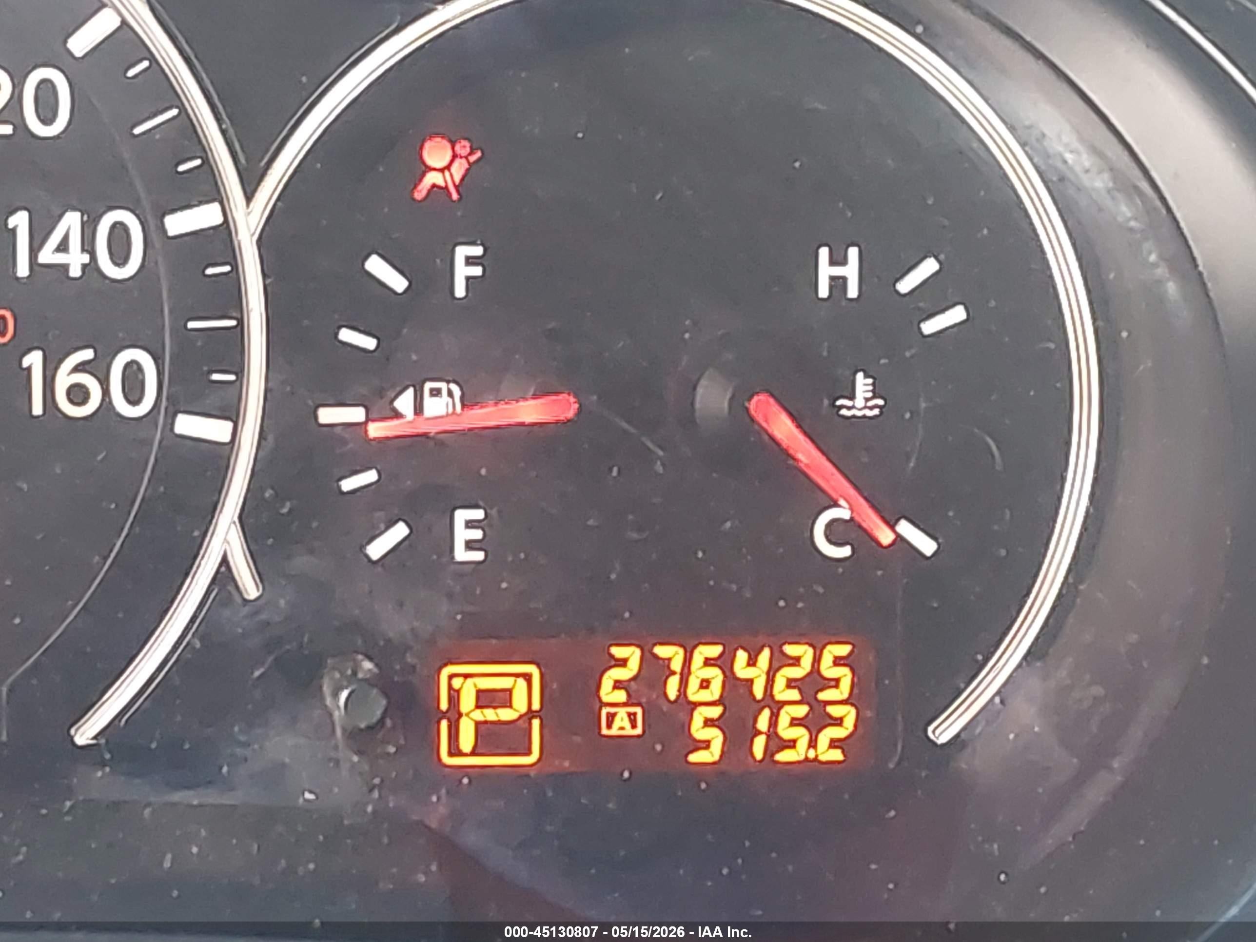 2010 Nissan Altima 2.5 S Light Blue vin: 1N4AL2AP4AN446617