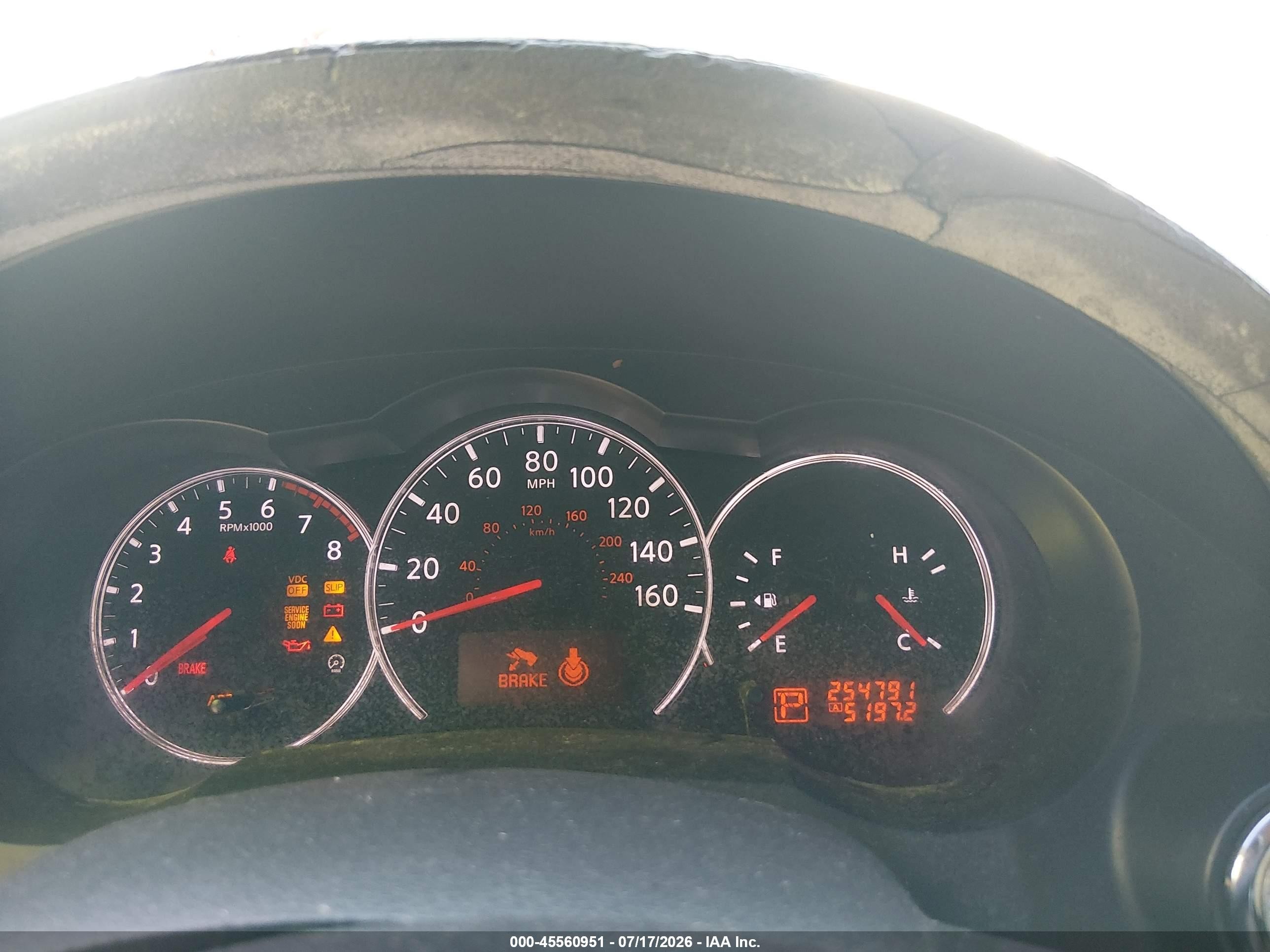 2010 Nissan Altima 2.5 S Gray vin: 1N4AL2AP4AN451137