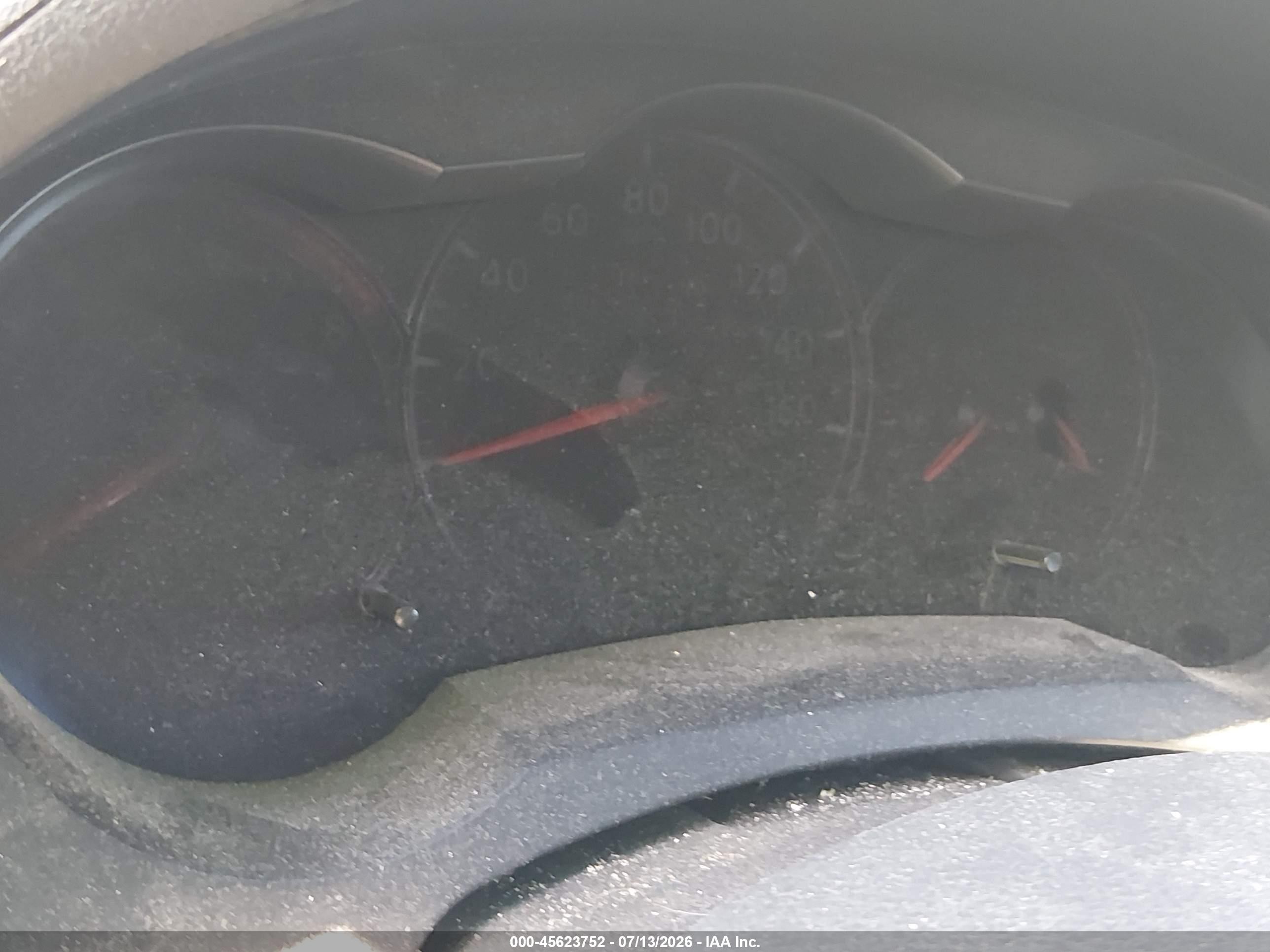 2010 Nissan Altima 2.5 S Gray vin: 1N4AL2AP4AN468911