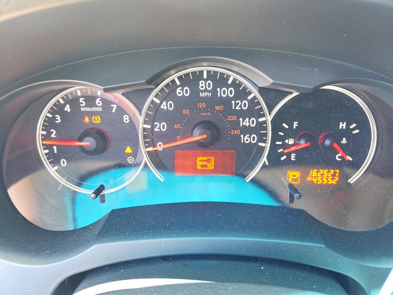 2010 Nissan Altima 2.5 Silver vin: 1N4AL2AP4AN469122