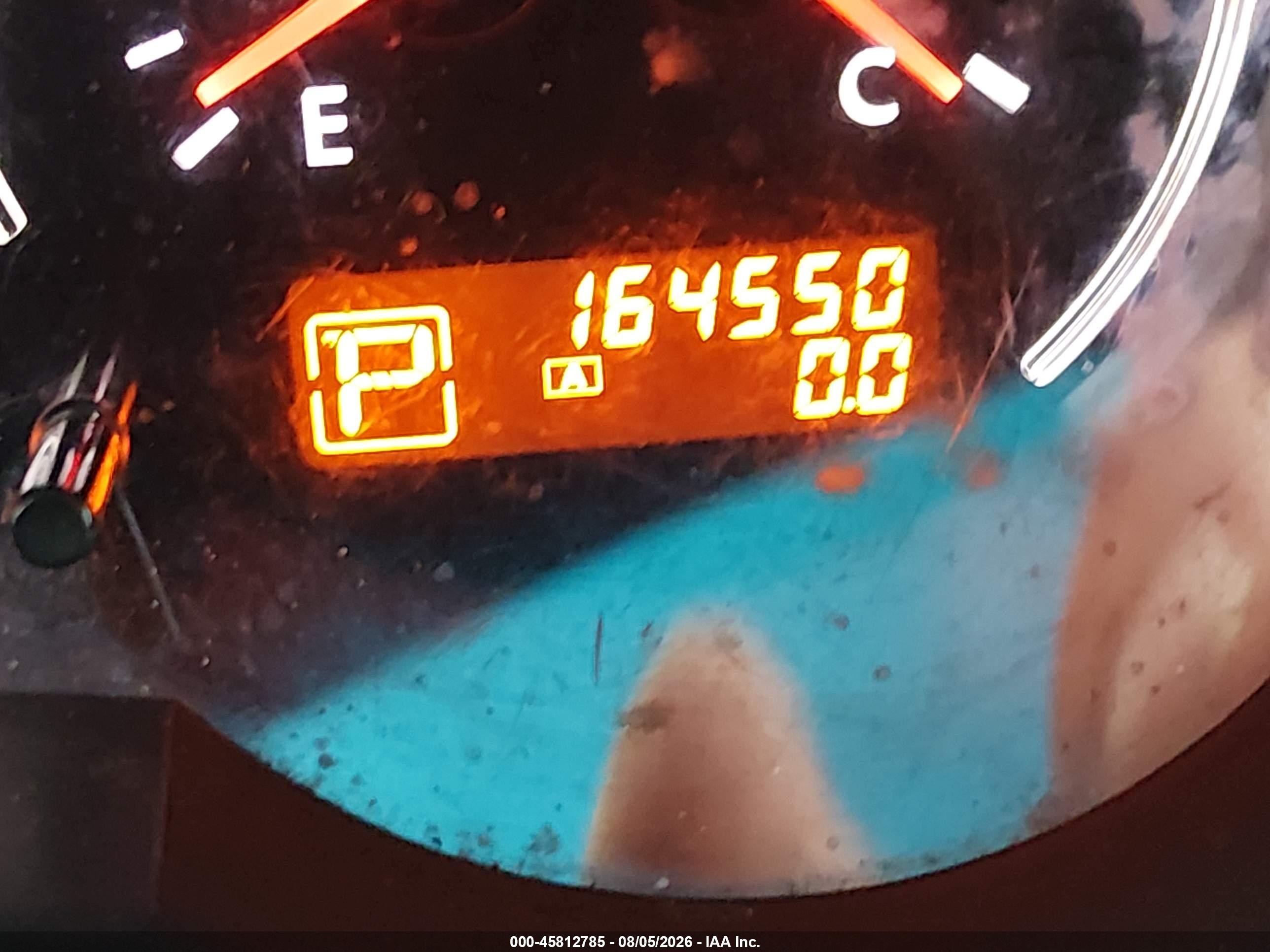 2010 Nissan Altima 2.5 S Gray vin: 1N4AL2AP4AN482890