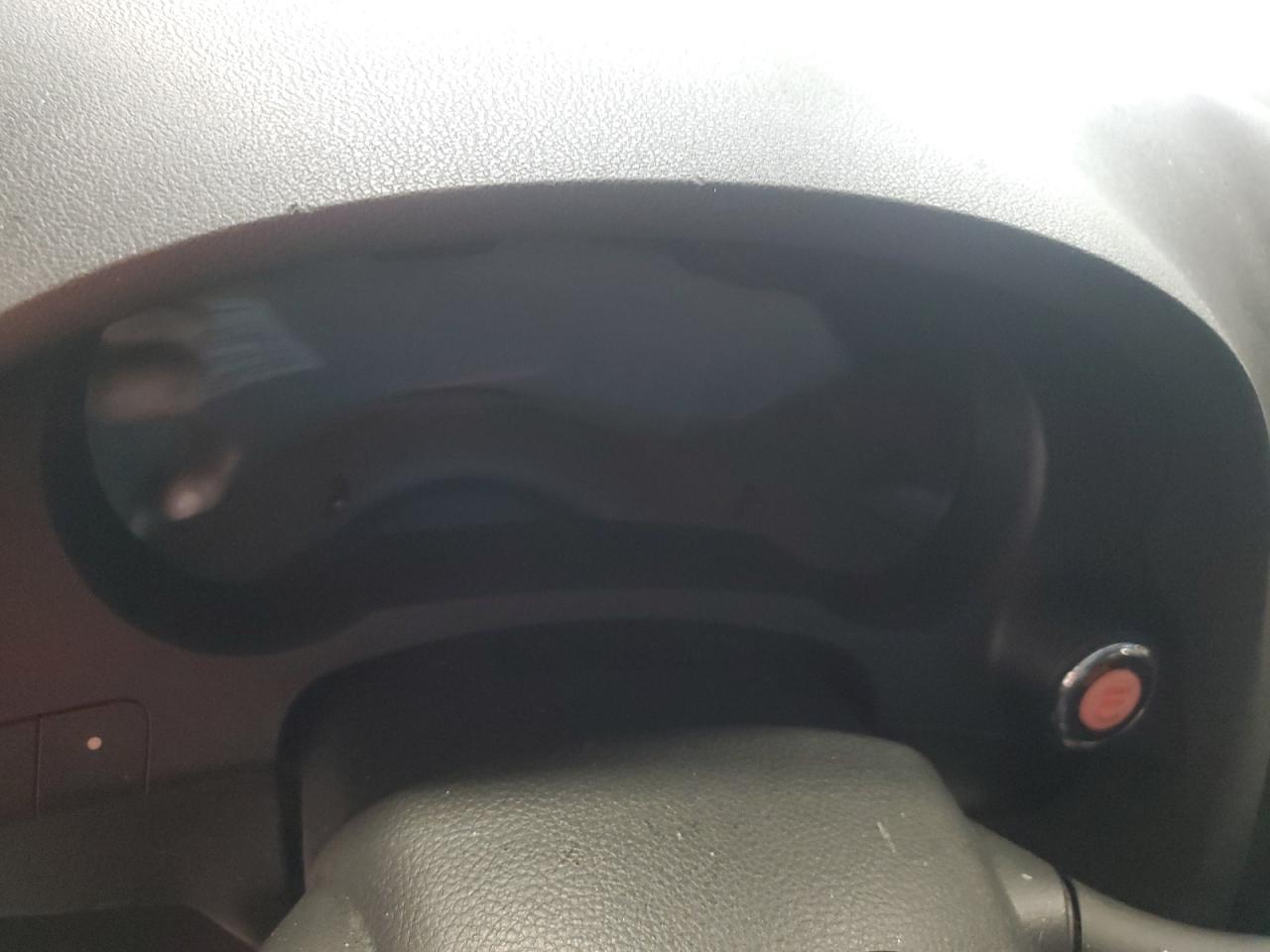 2010 Nissan Altima Белый vin: 1N4AL2AP4AN547284