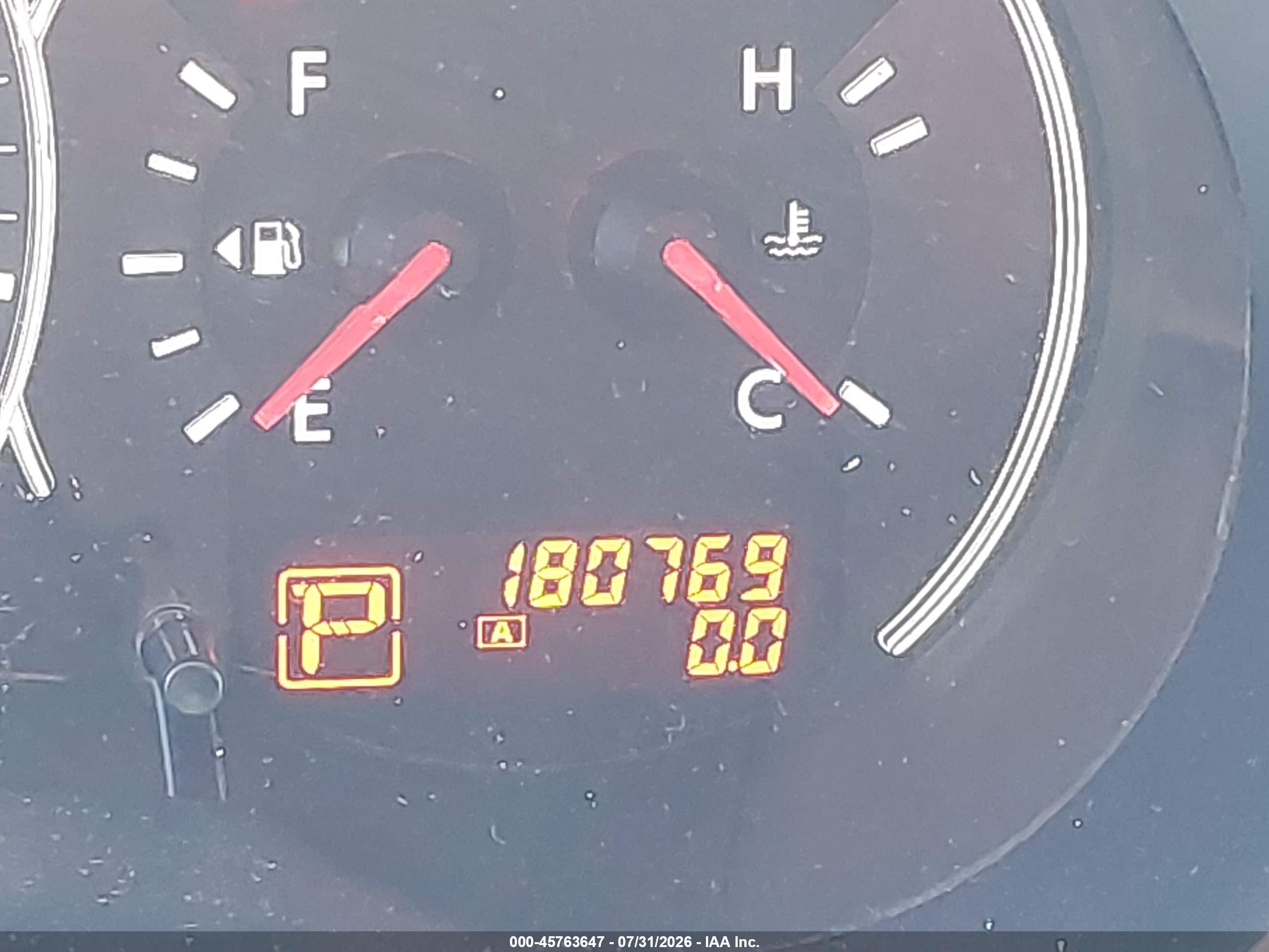 2010 Nissan Altima 2.5 S Серебряный vin: 1N4AL2AP4AN554820