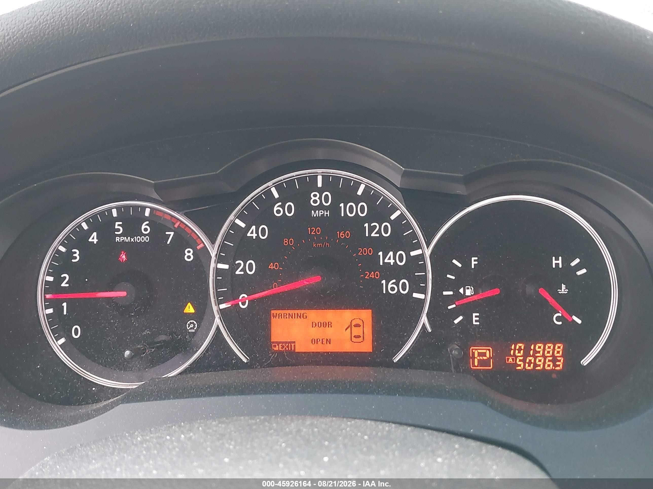 2011 Nissan Altima 2.5 S Black vin: 1N4AL2AP4BC109264