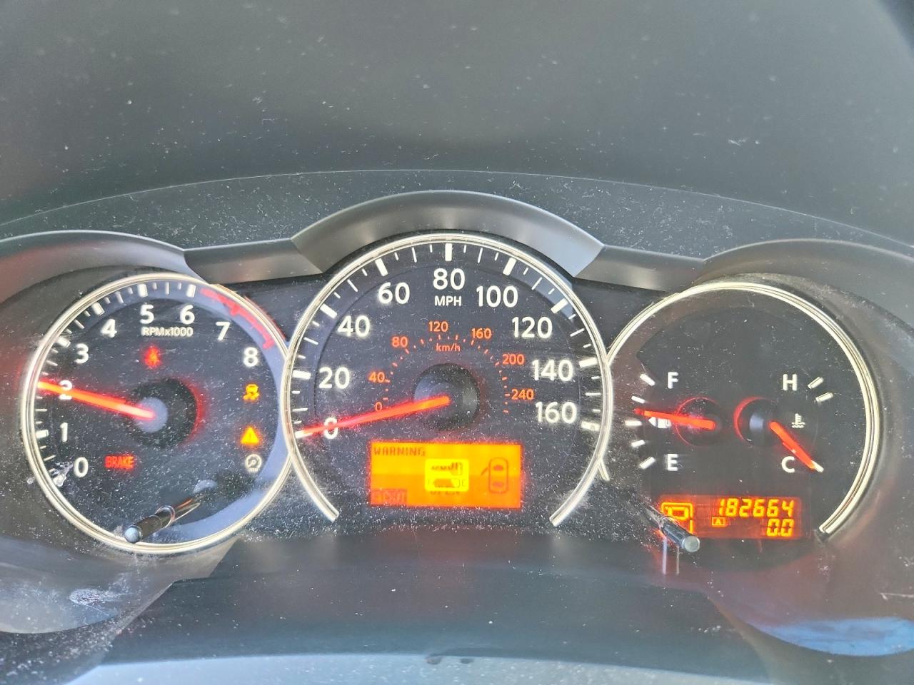 2011 Nissan Altima 2.5 White vin: 1N4AL2AP4BC120670