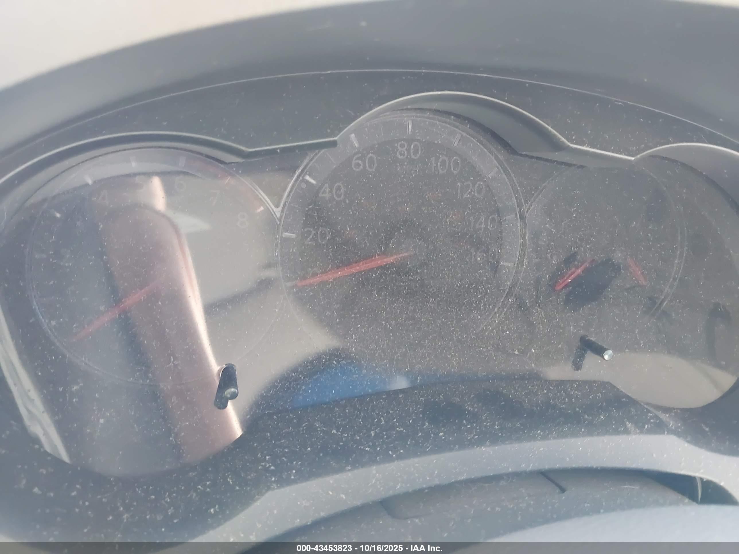 2011 Nissan Altima 2.5 S Blue vin: 1N4AL2AP4BC120880