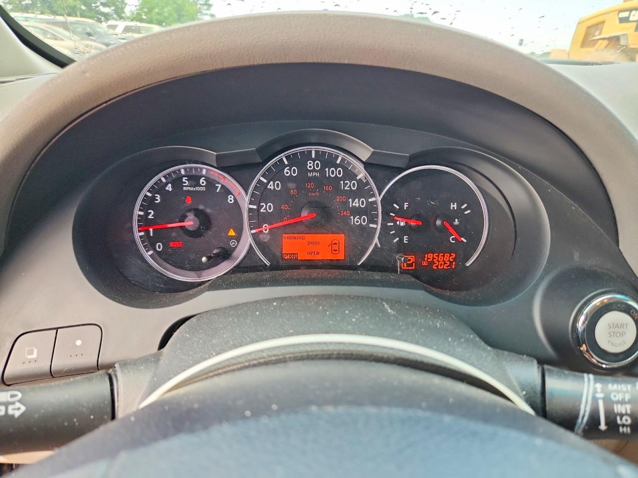 2011 Nissan Altima 2.5 Gray vin: 1N4AL2AP4BC121768