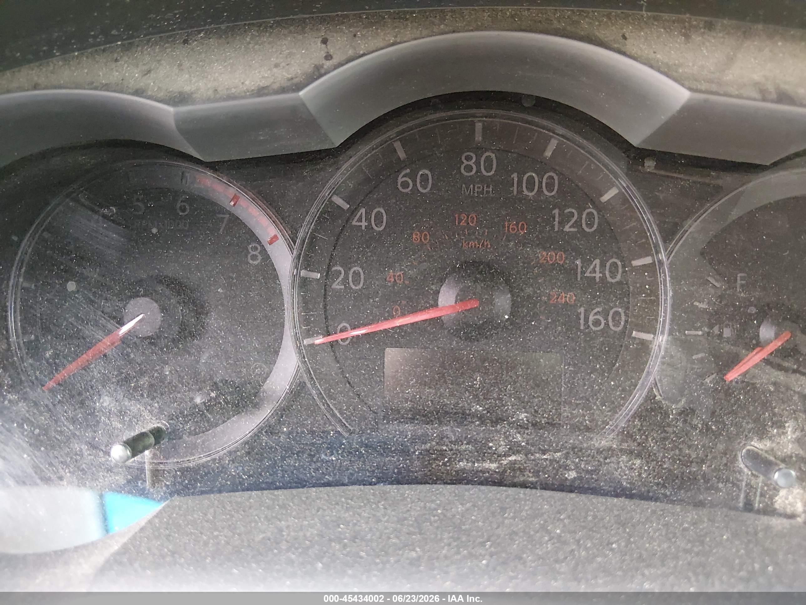 2011 Nissan Altima 2.5 S Tan vin: 1N4AL2AP4BC135962