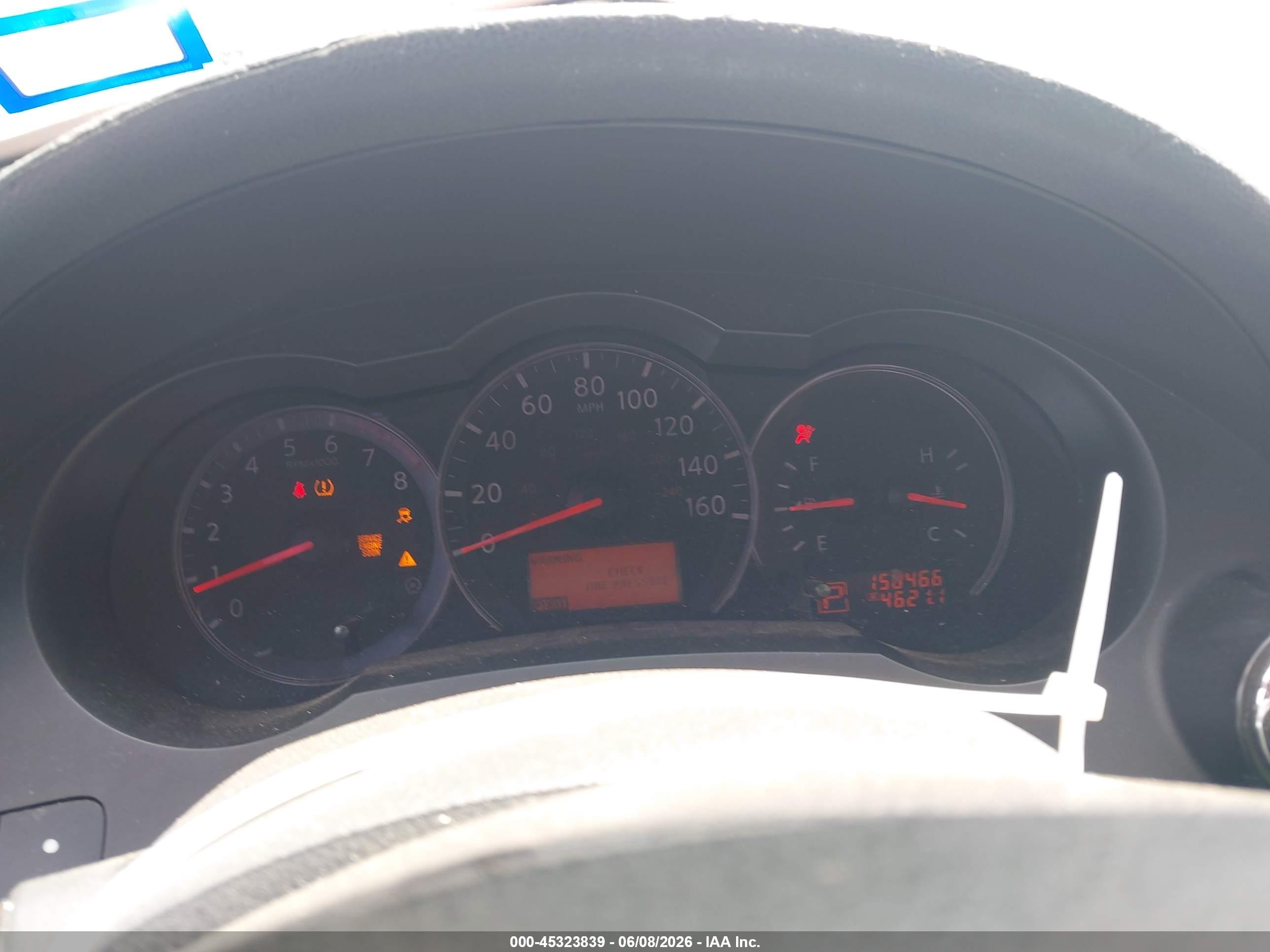2011 Nissan Altima 2.5 S Gray vin: 1N4AL2AP4BC162367