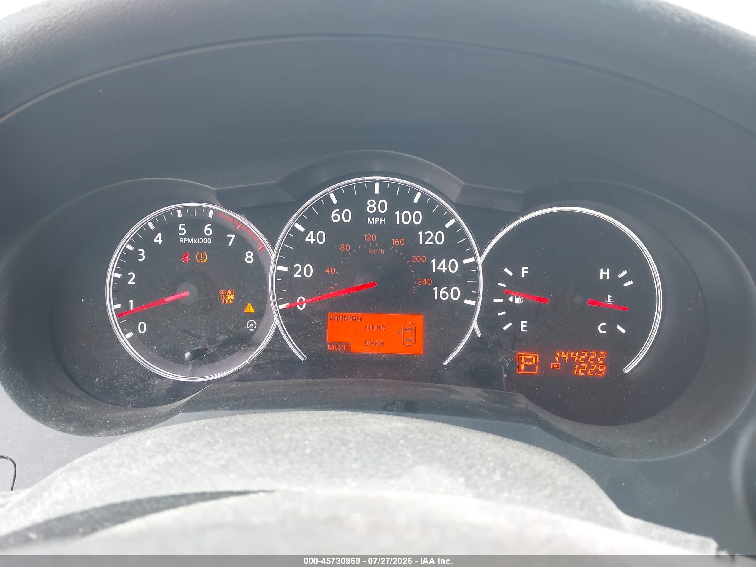 2011 Nissan Altima 2.5 S Серебряный vin: 1N4AL2AP4BC163986