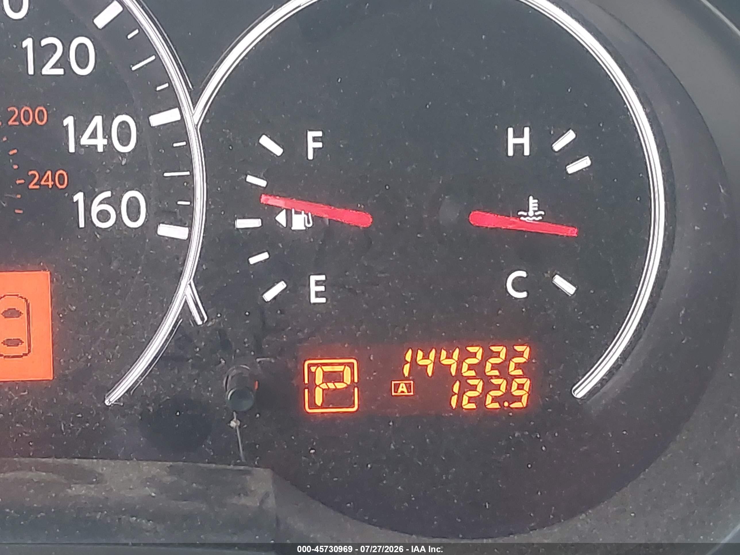 2011 Nissan Altima 2.5 S Серебряный vin: 1N4AL2AP4BC163986