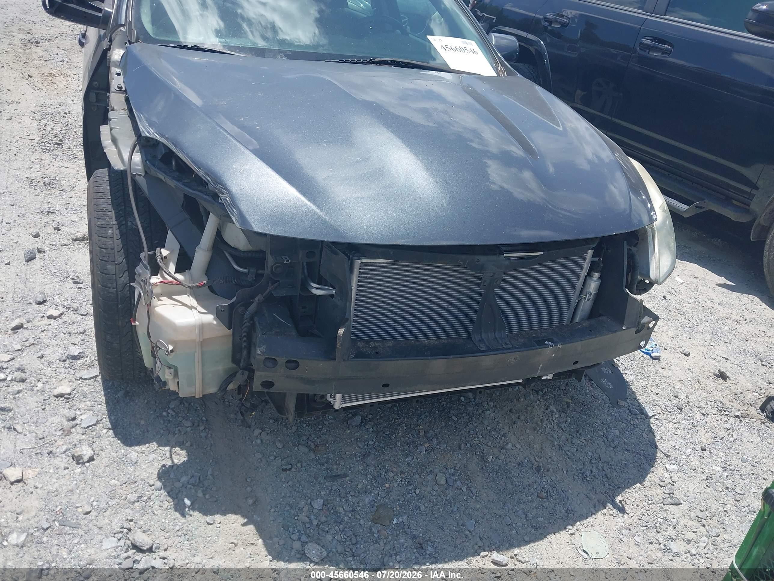 2011 Nissan Altima 2.5 S Черный vin: 1N4AL2AP4BC164152