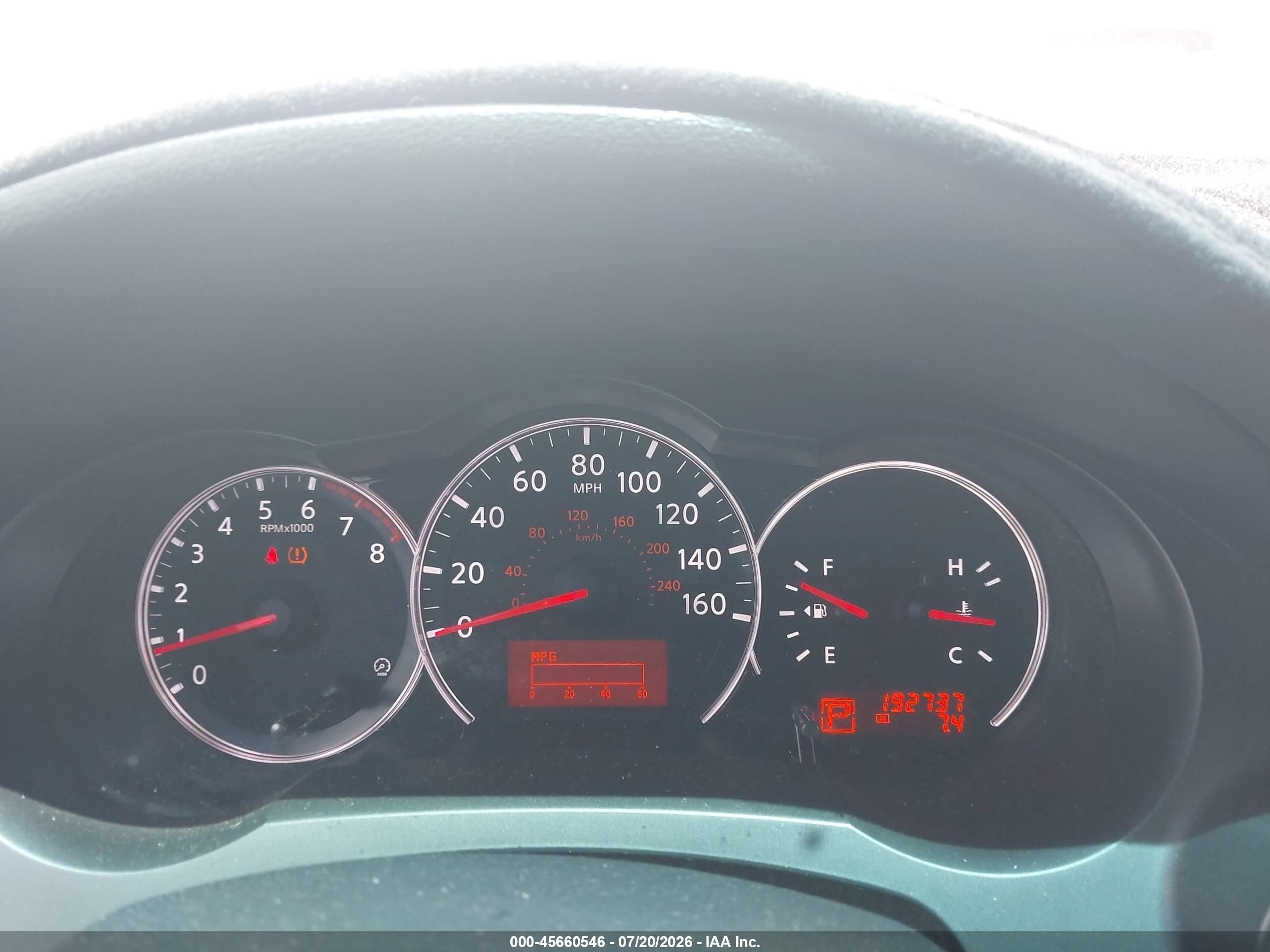 2011 Nissan Altima 2.5 S Черный vin: 1N4AL2AP4BC164152