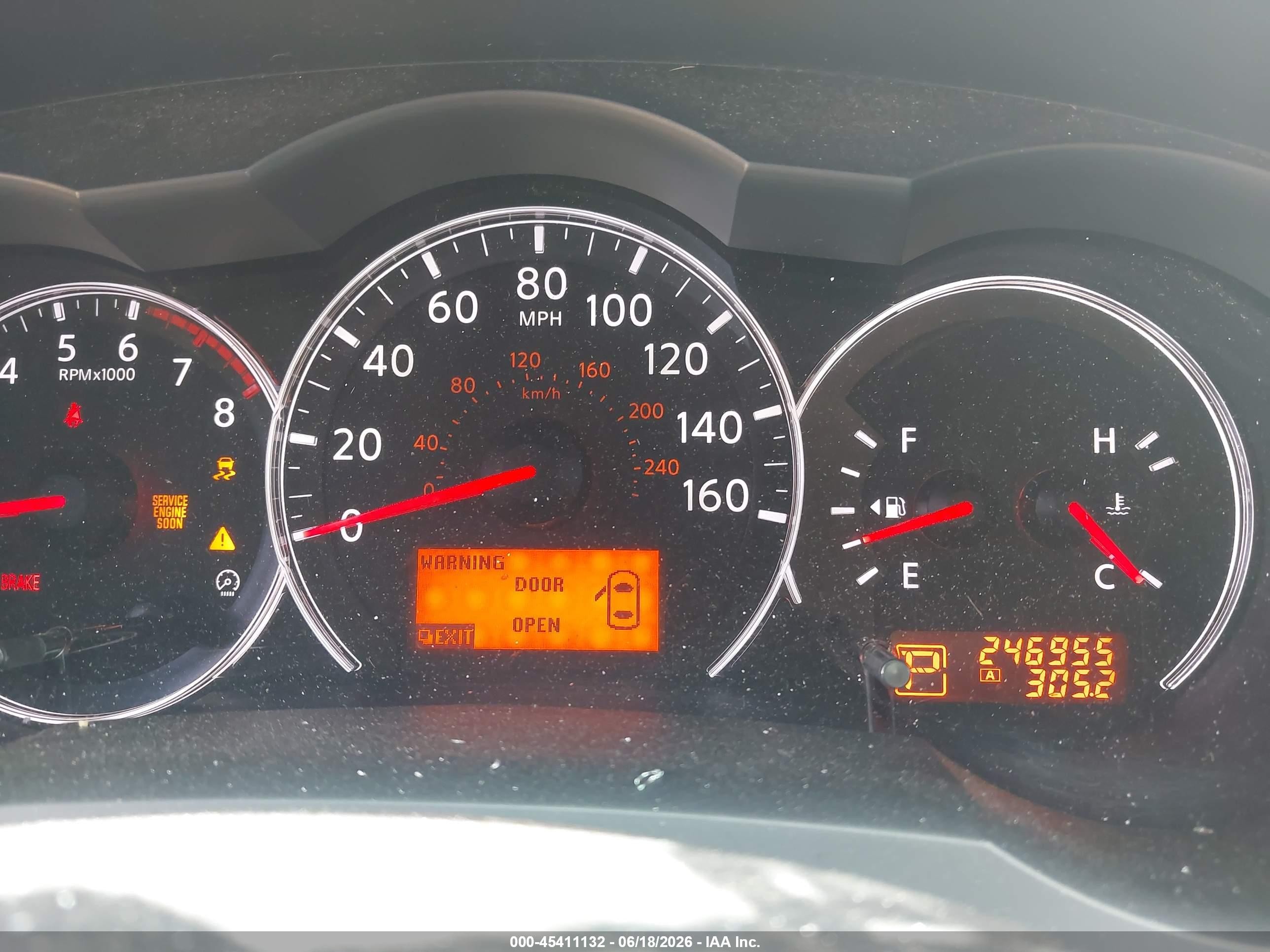 2011 Nissan Altima 2.5 S Black vin: 1N4AL2AP4BC174373
