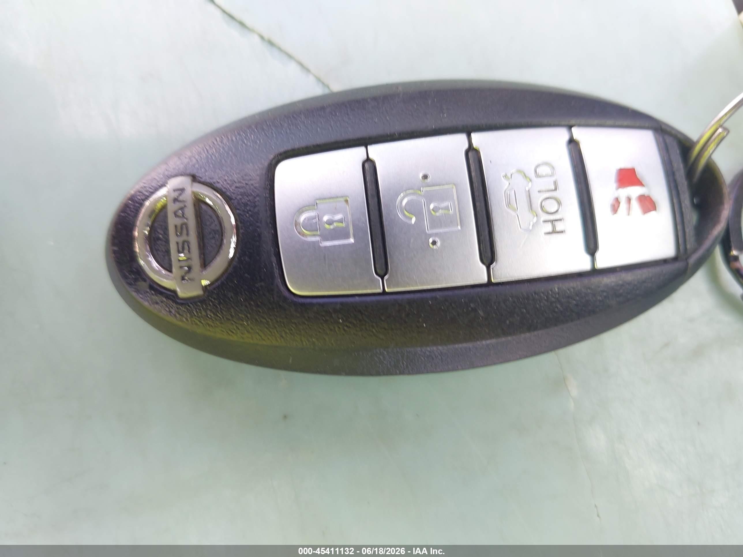 2011 Nissan Altima 2.5 S Black vin: 1N4AL2AP4BC174373