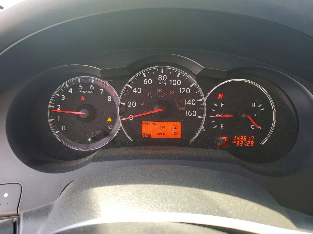 2011 Nissan Altima 2.5 Silver vin: 1N4AL2AP4BN402246