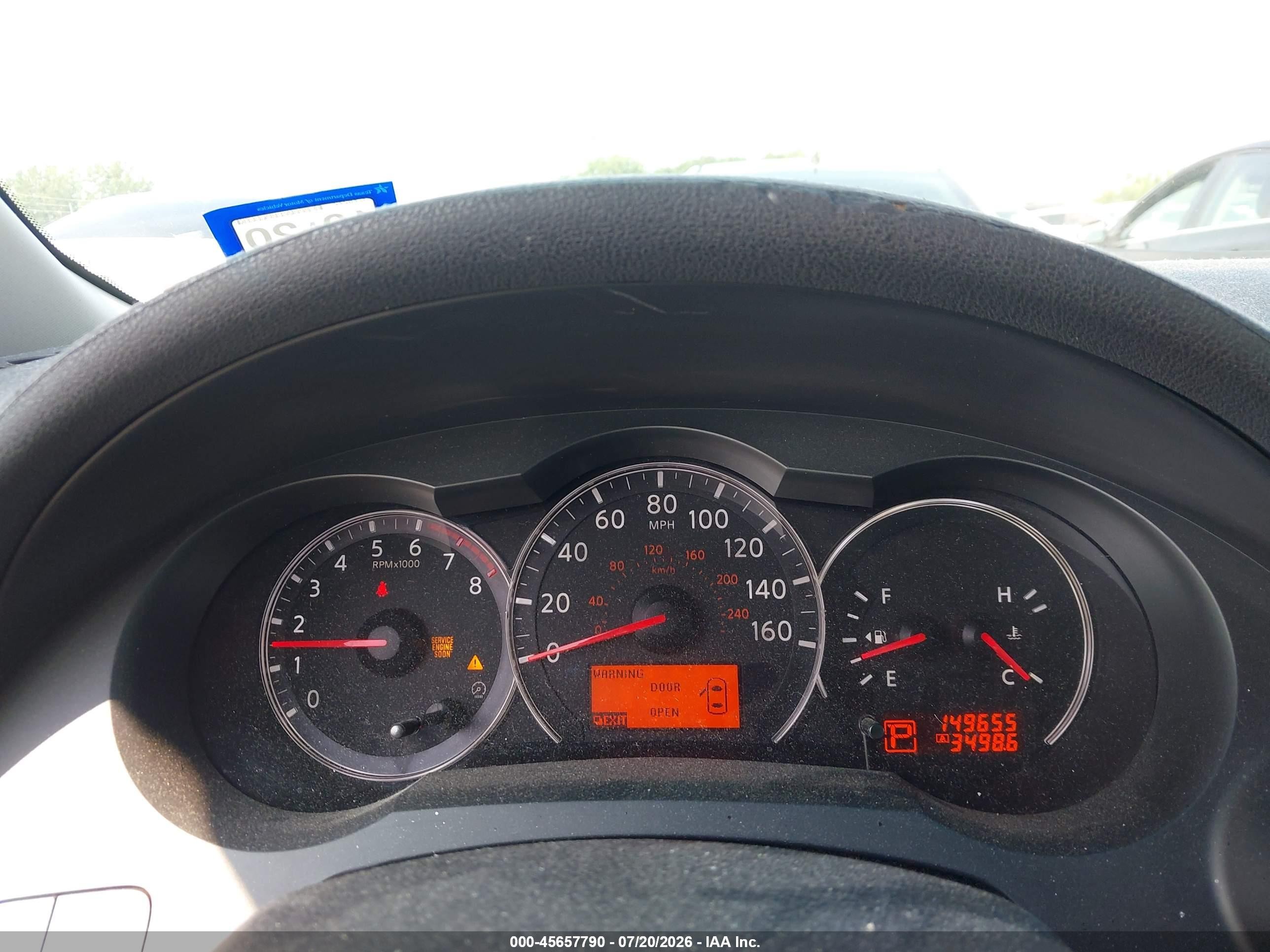 2011 Nissan Altima 2.5 S Burgundy vin: 1N4AL2AP4BN406703