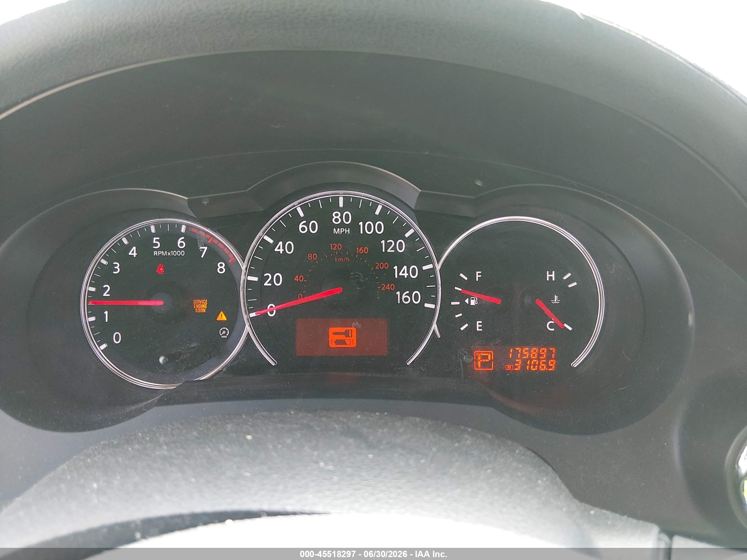 2011 Nissan Altima 2.5 S Light Blue vin: 1N4AL2AP4BN410797