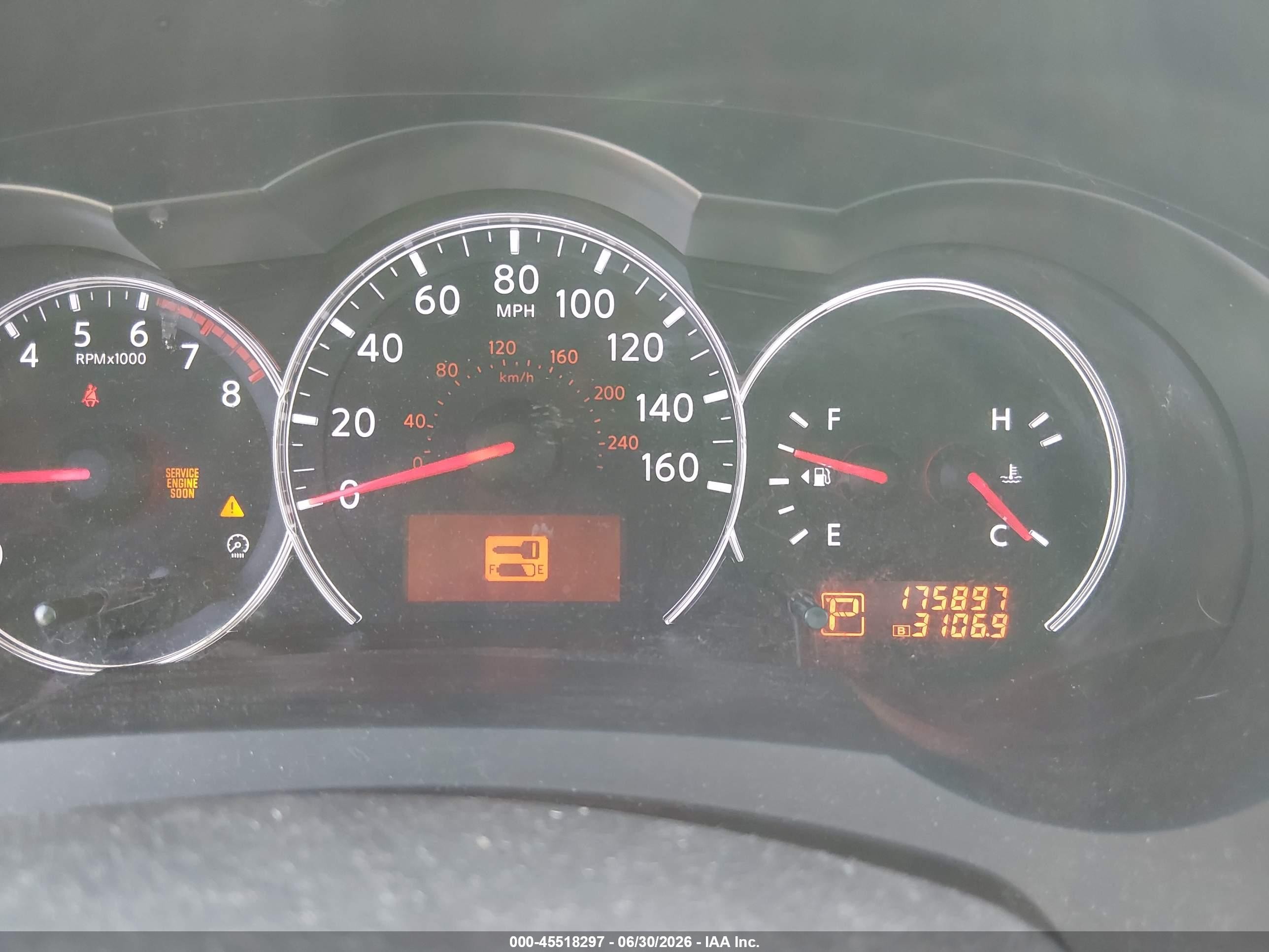 2011 Nissan Altima 2.5 S Light Blue vin: 1N4AL2AP4BN410797