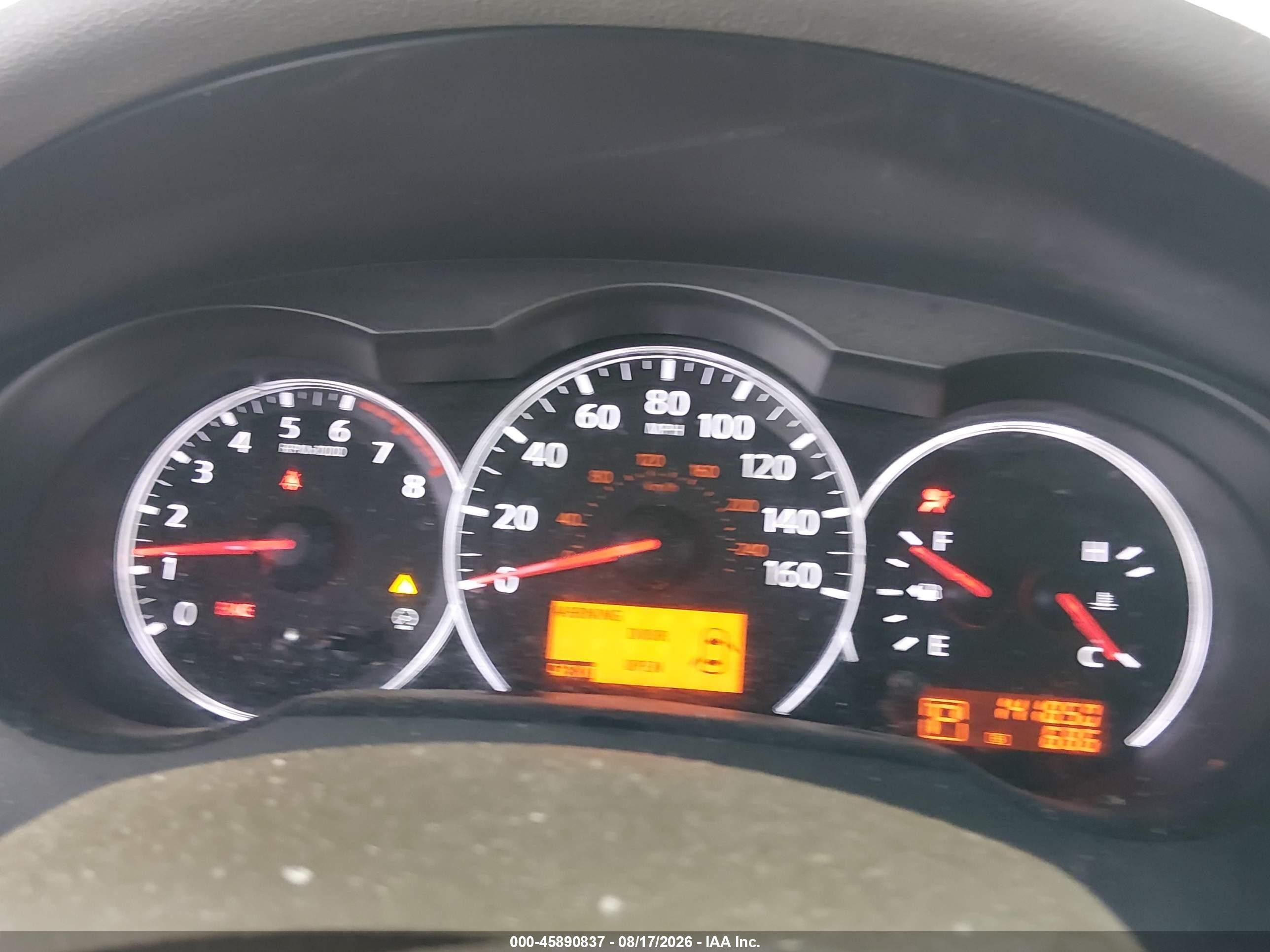 2011 Nissan Altima 2.5 S Brown vin: 1N4AL2AP4BN413862