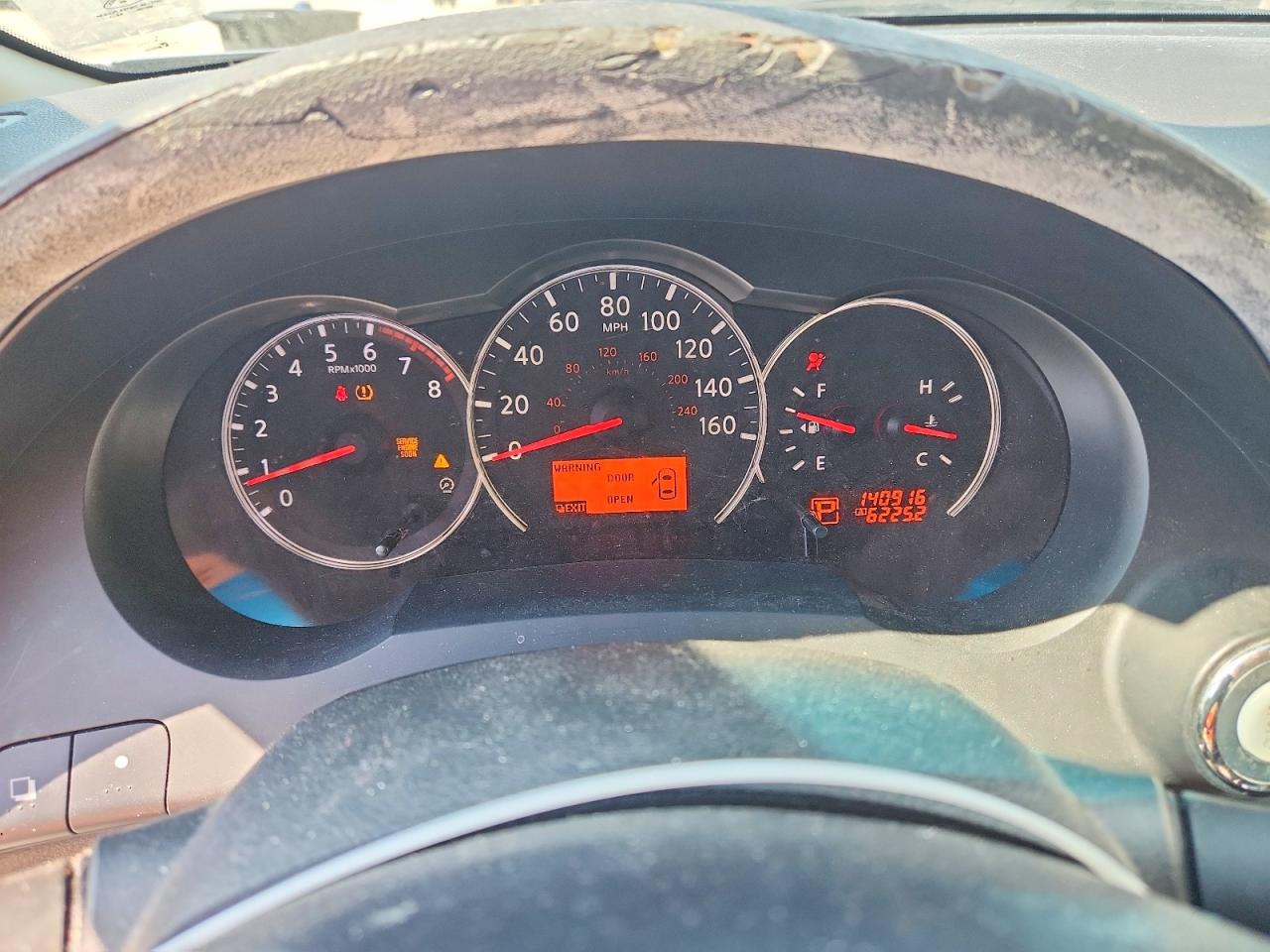 2011 Nissan Altima 2.5 Silver vin: 1N4AL2AP4BN415644