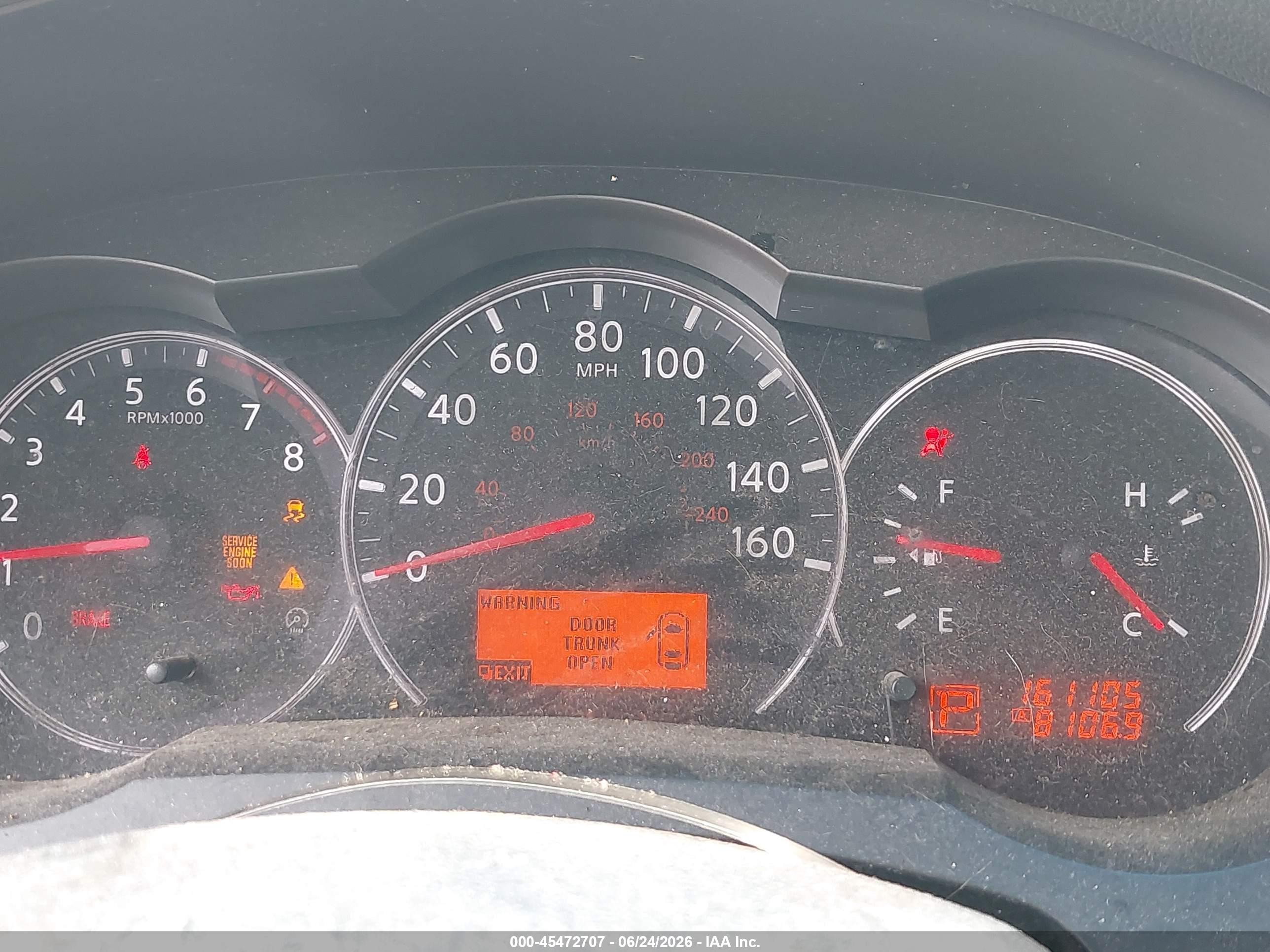 2011 Nissan Altima 2.5 S Blue vin: 1N4AL2AP4BN423369