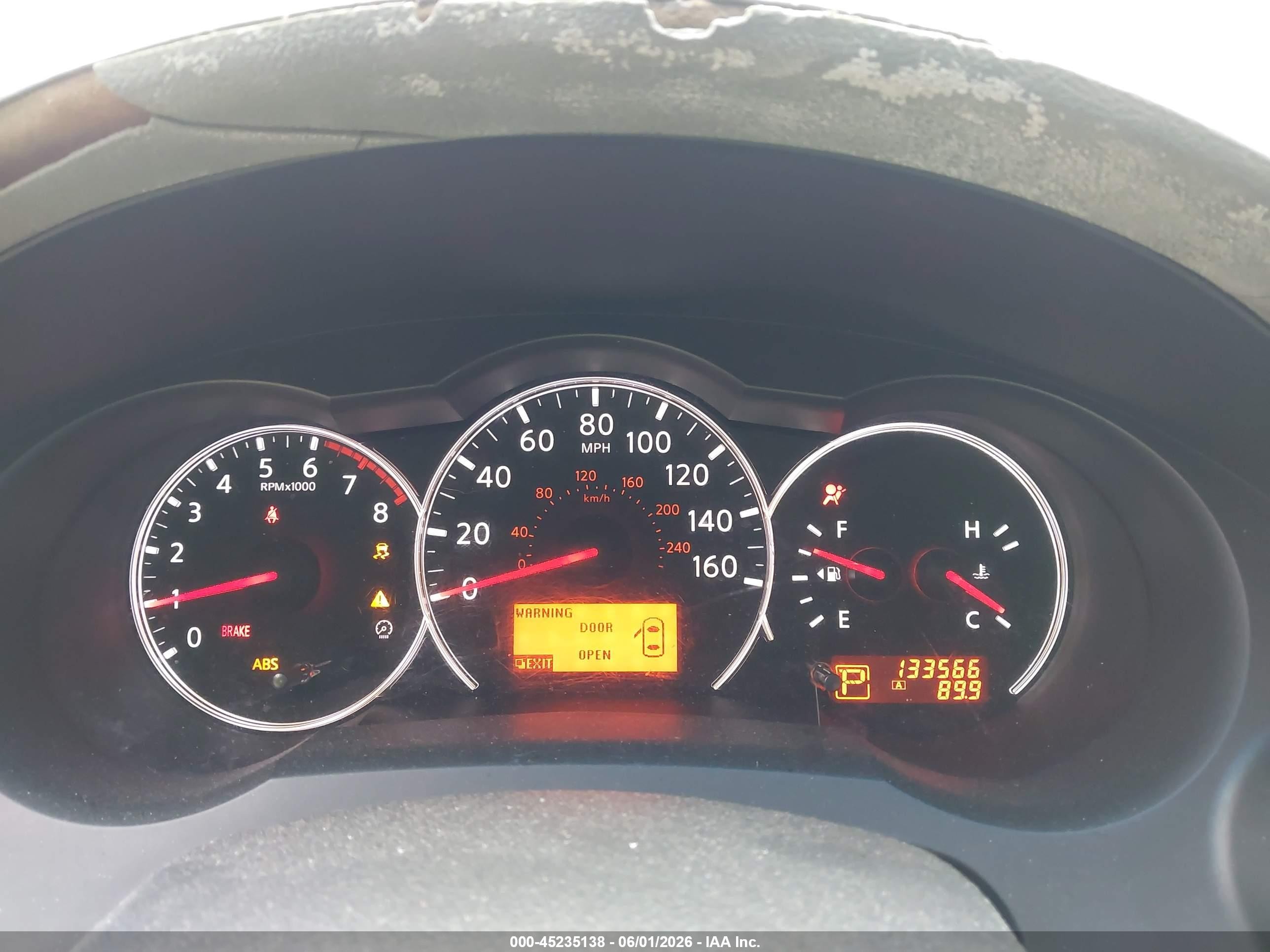 2011 Nissan Altima 2.5 S White vin: 1N4AL2AP4BN433240
