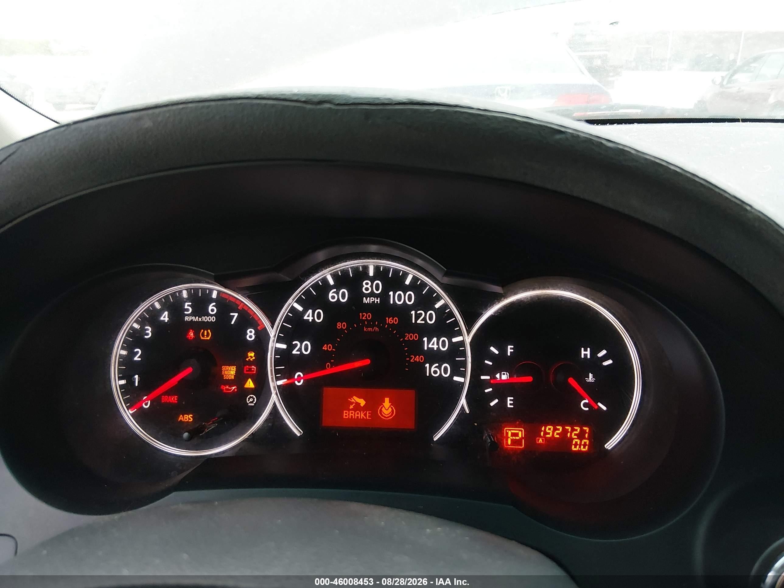 2011 Nissan Altima 2.5 S Gray vin: 1N4AL2AP4BN472586