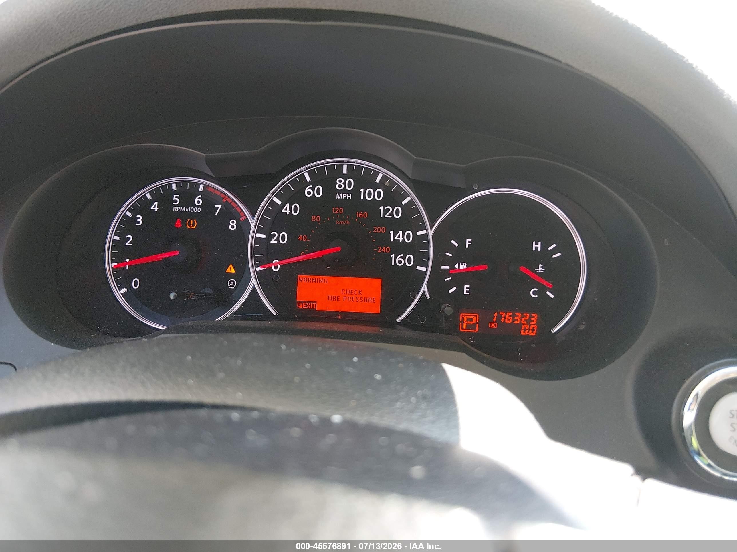 2011 Nissan Altima 2.5 S Silver vin: 1N4AL2AP4BN501245