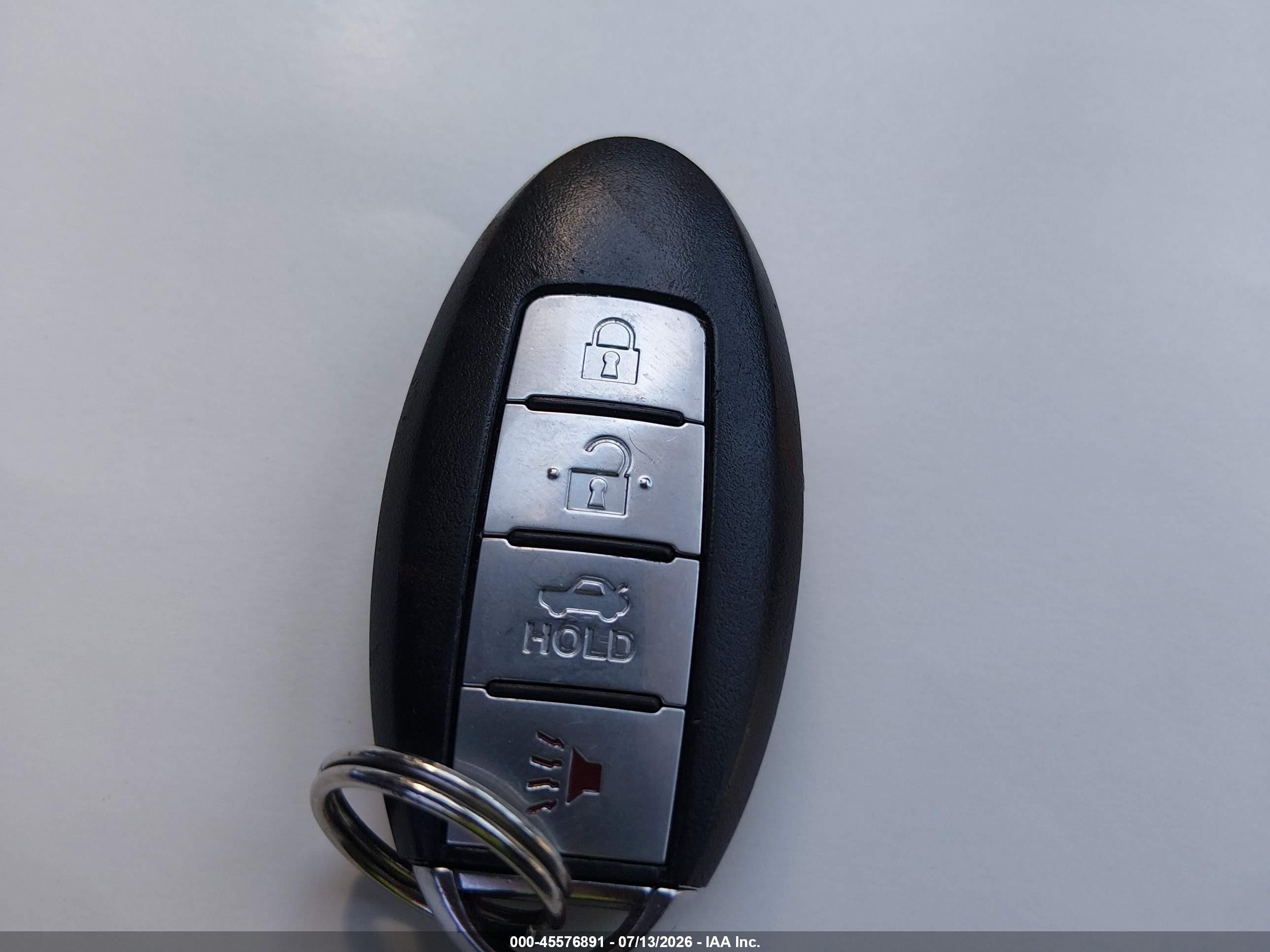 2011 Nissan Altima 2.5 S Silver vin: 1N4AL2AP4BN501245