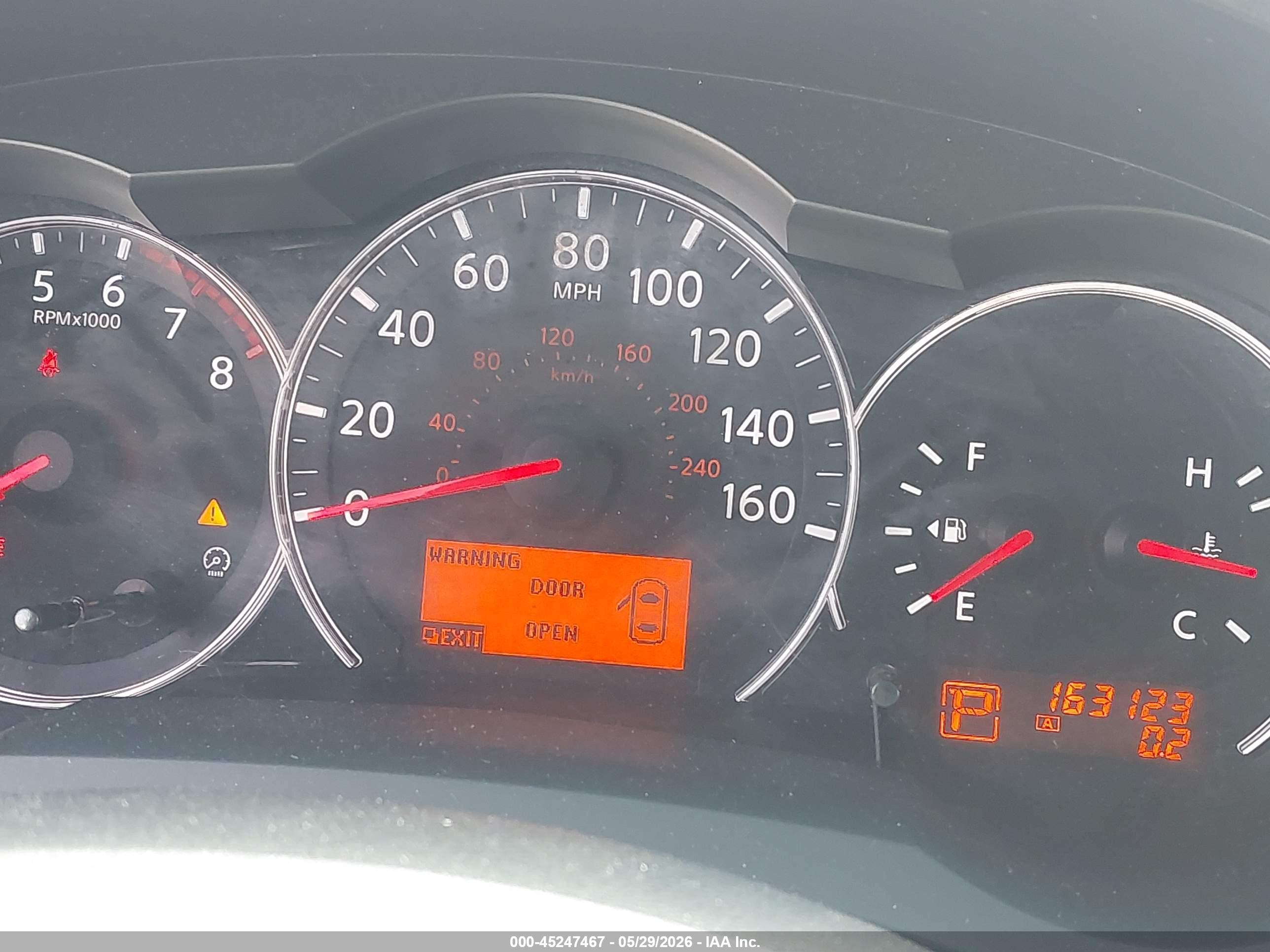 2011 Nissan Altima 2.5 S Серебряный vin: 1N4AL2AP4BN503545