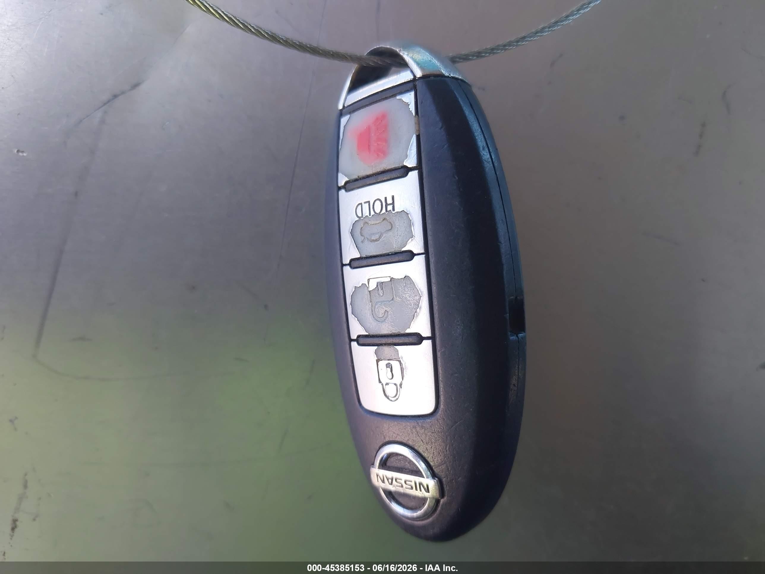 2011 Nissan Altima 2.5 S Gold vin: 1N4AL2AP4BN506459