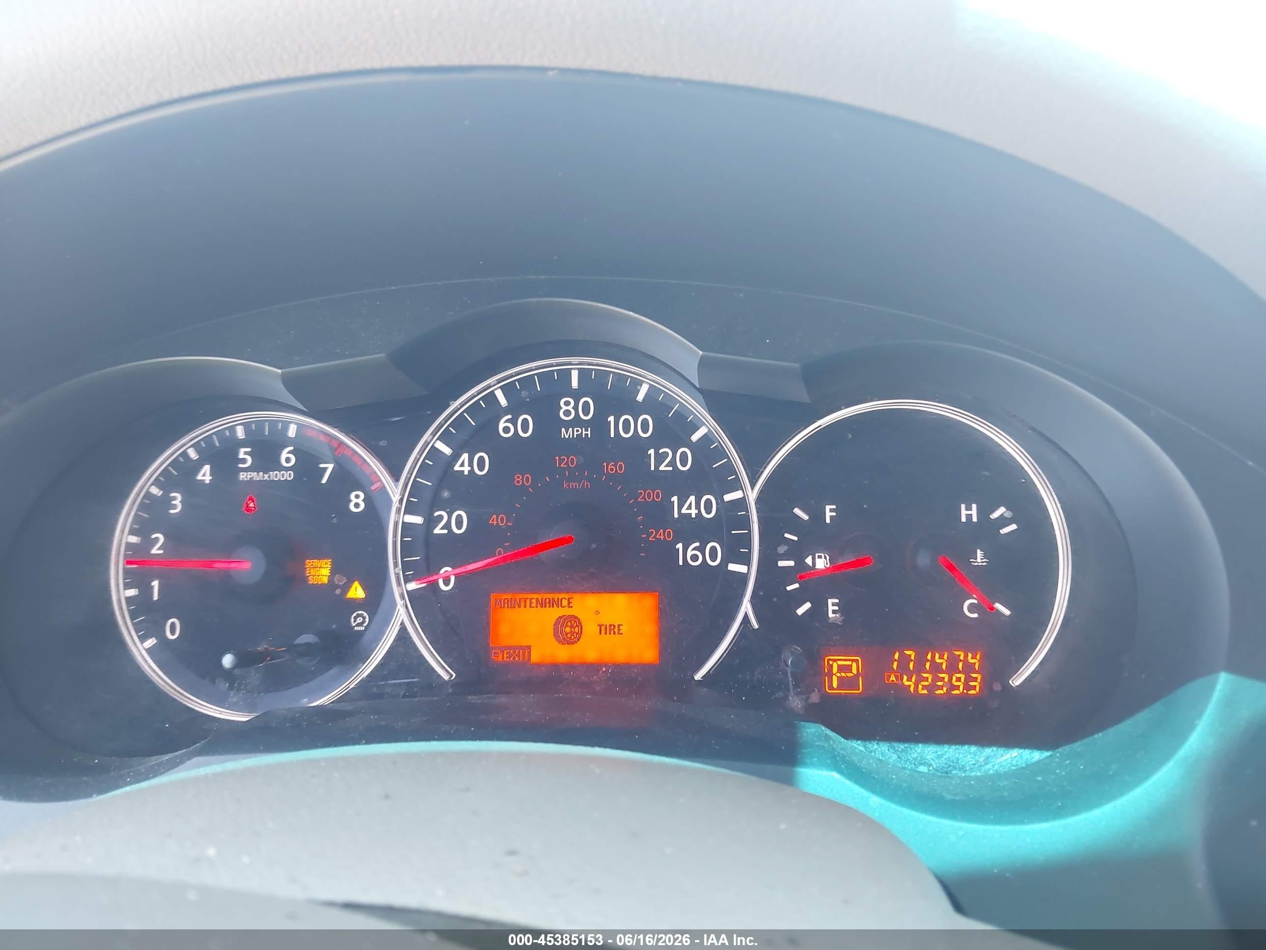 2011 Nissan Altima 2.5 S Gold vin: 1N4AL2AP4BN506459
