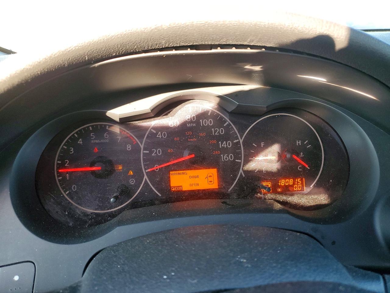 2012 Nissan Altima 2.5 Silver vin: 1N4AL2AP4CC108679