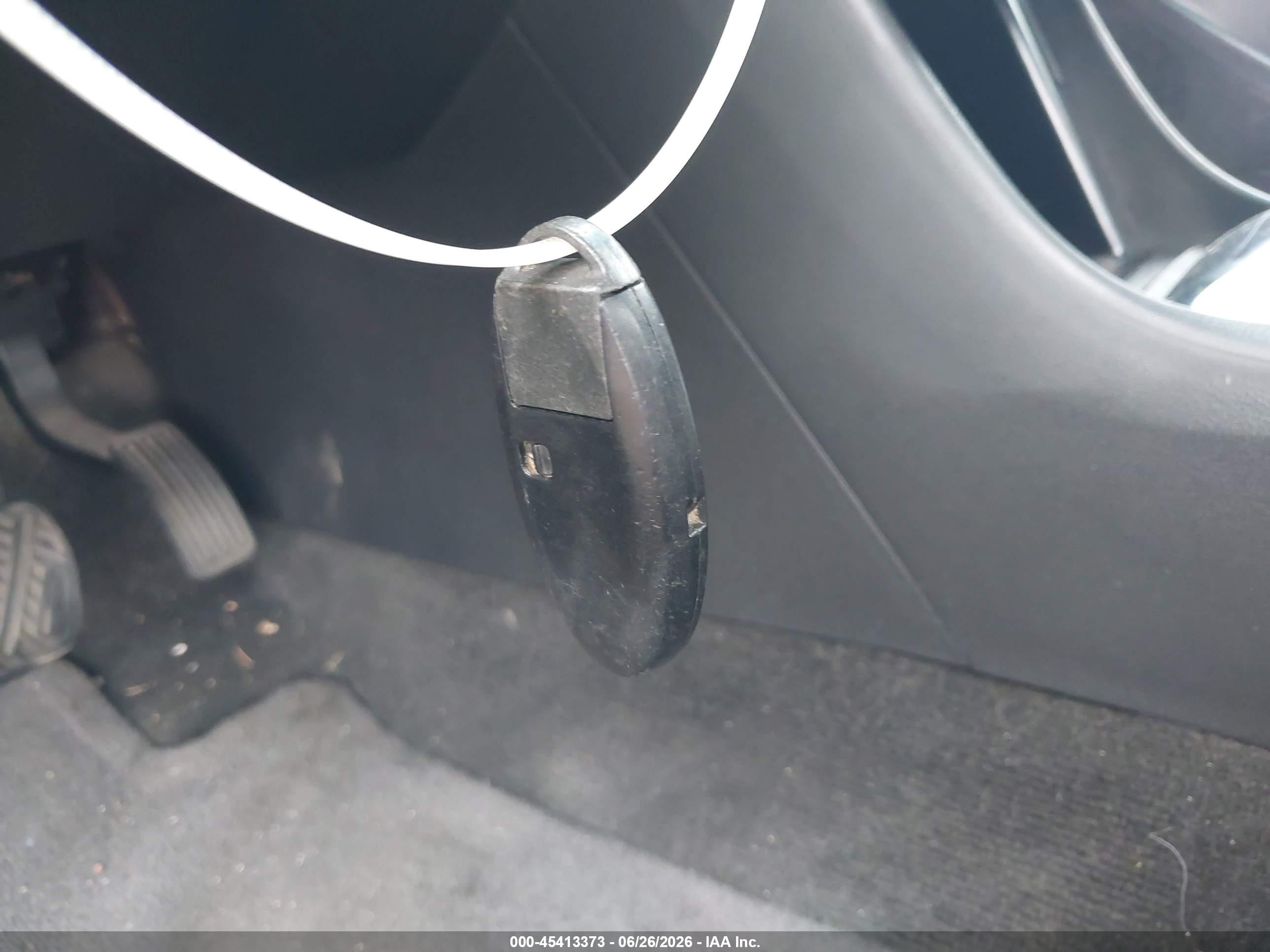 2012 Nissan Altima 2.5 S White vin: 1N4AL2AP4CC124302