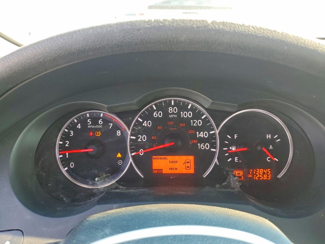 2012 Nissan Altima 2.5 Silver vin: 1N4AL2AP4CC128995