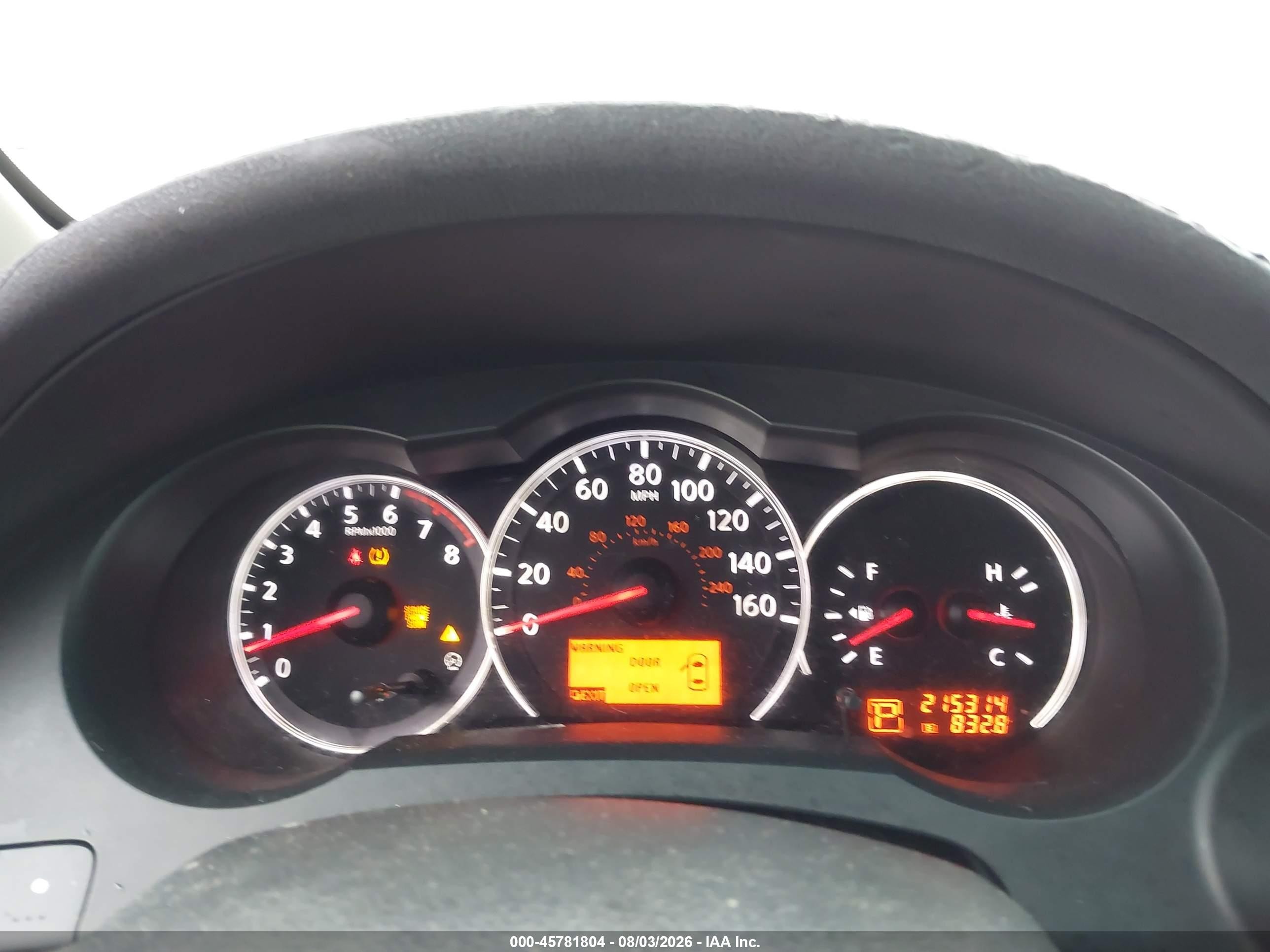 2012 Nissan Altima 2.5 S Light Blue vin: 1N4AL2AP4CC139334