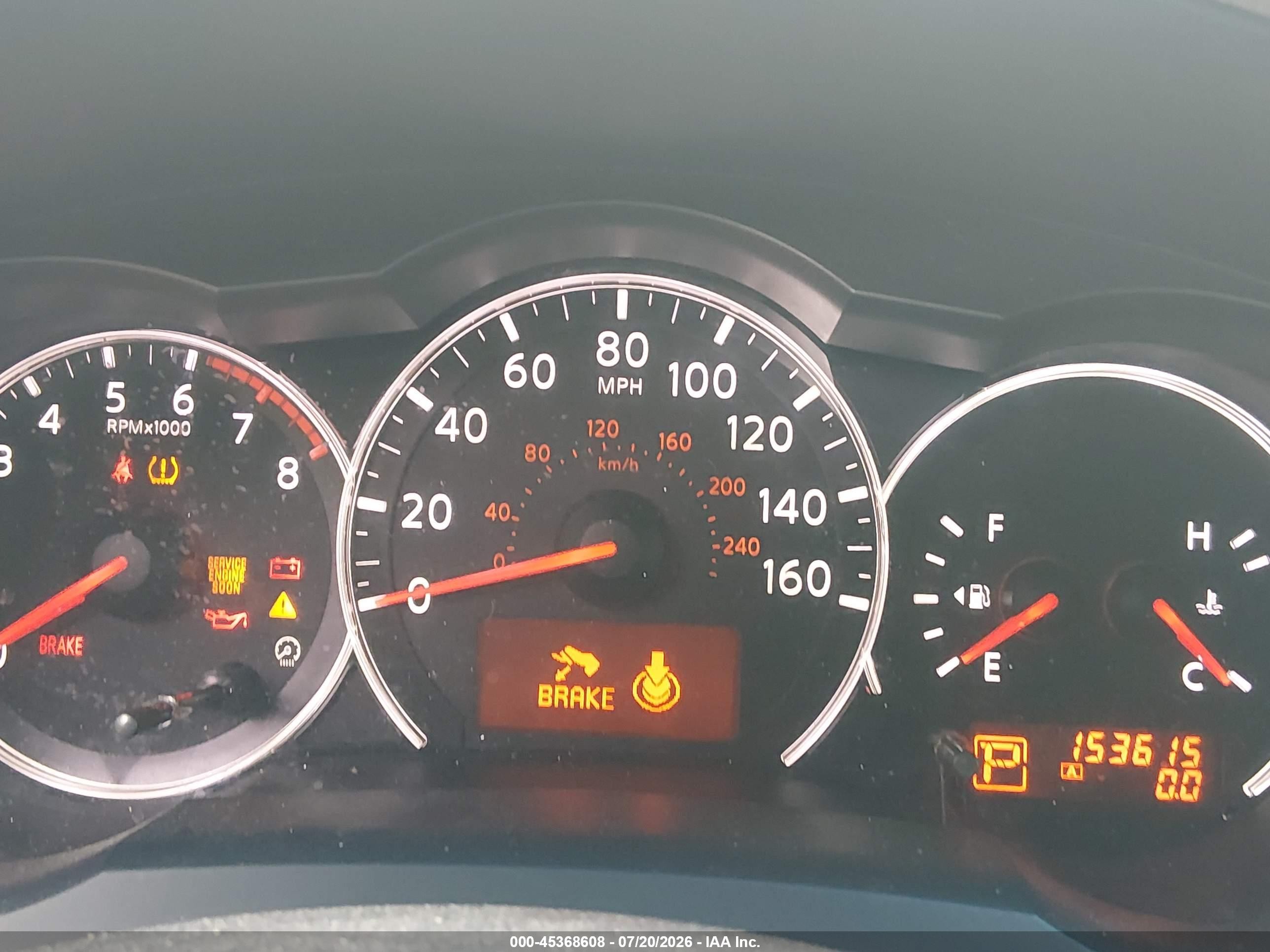 2012 Nissan Altima 2.5 S Light Blue vin: 1N4AL2AP4CC139401