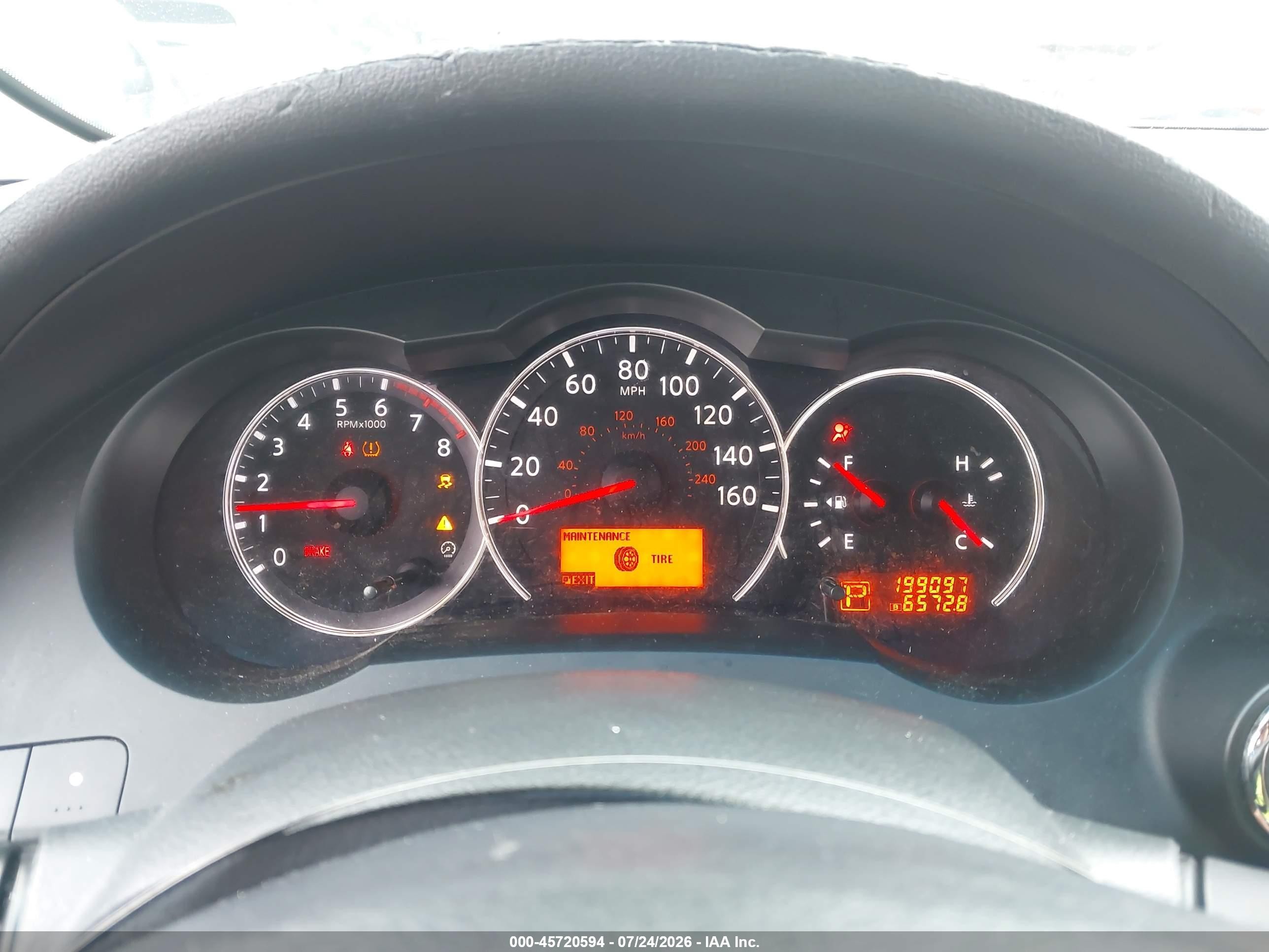 2012 Nissan Altima 2.5 S Black vin: 1N4AL2AP4CC152651