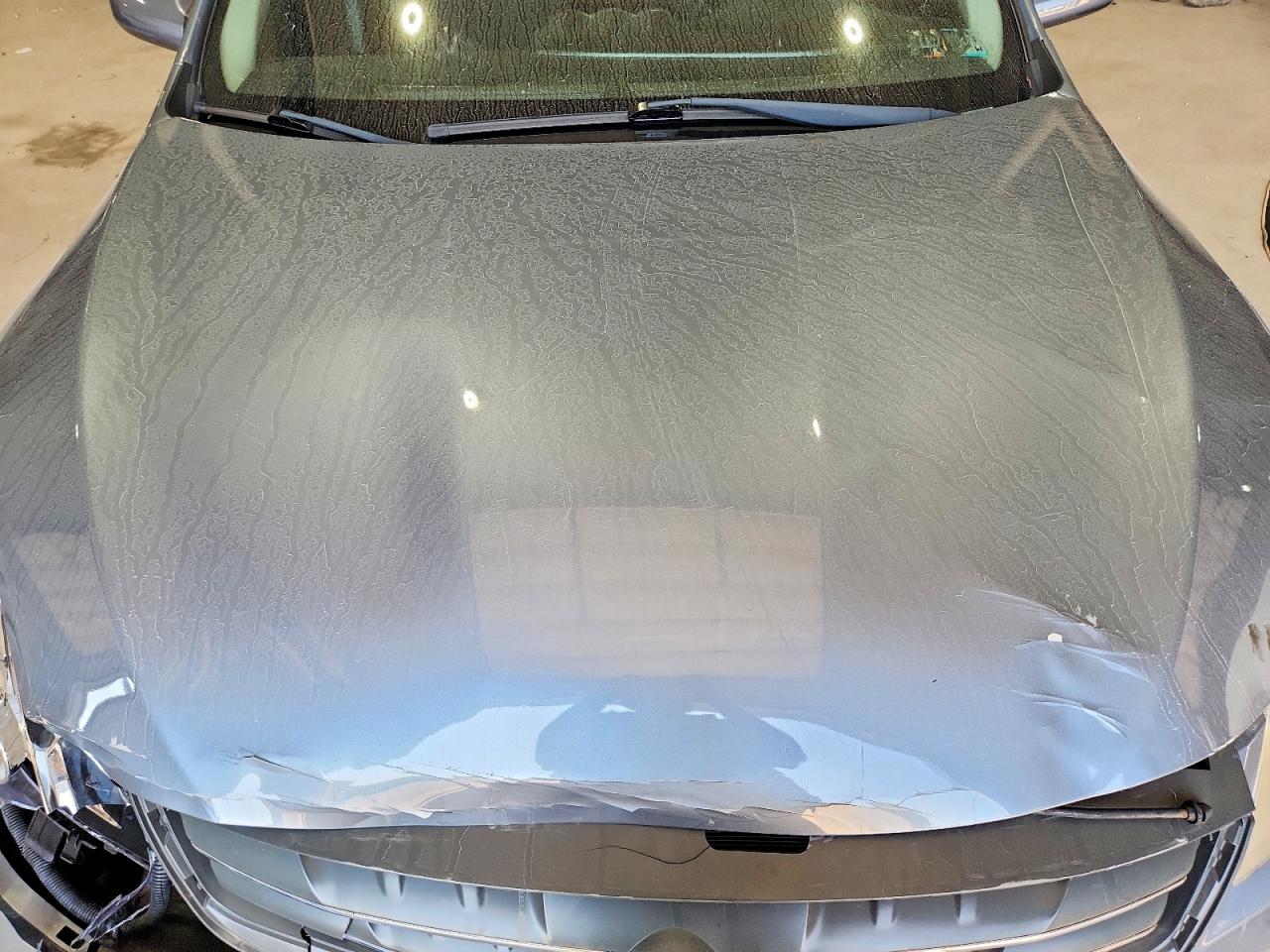 2012 Nissan Altima 2.5 Blue vin: 1N4AL2AP4CC159440