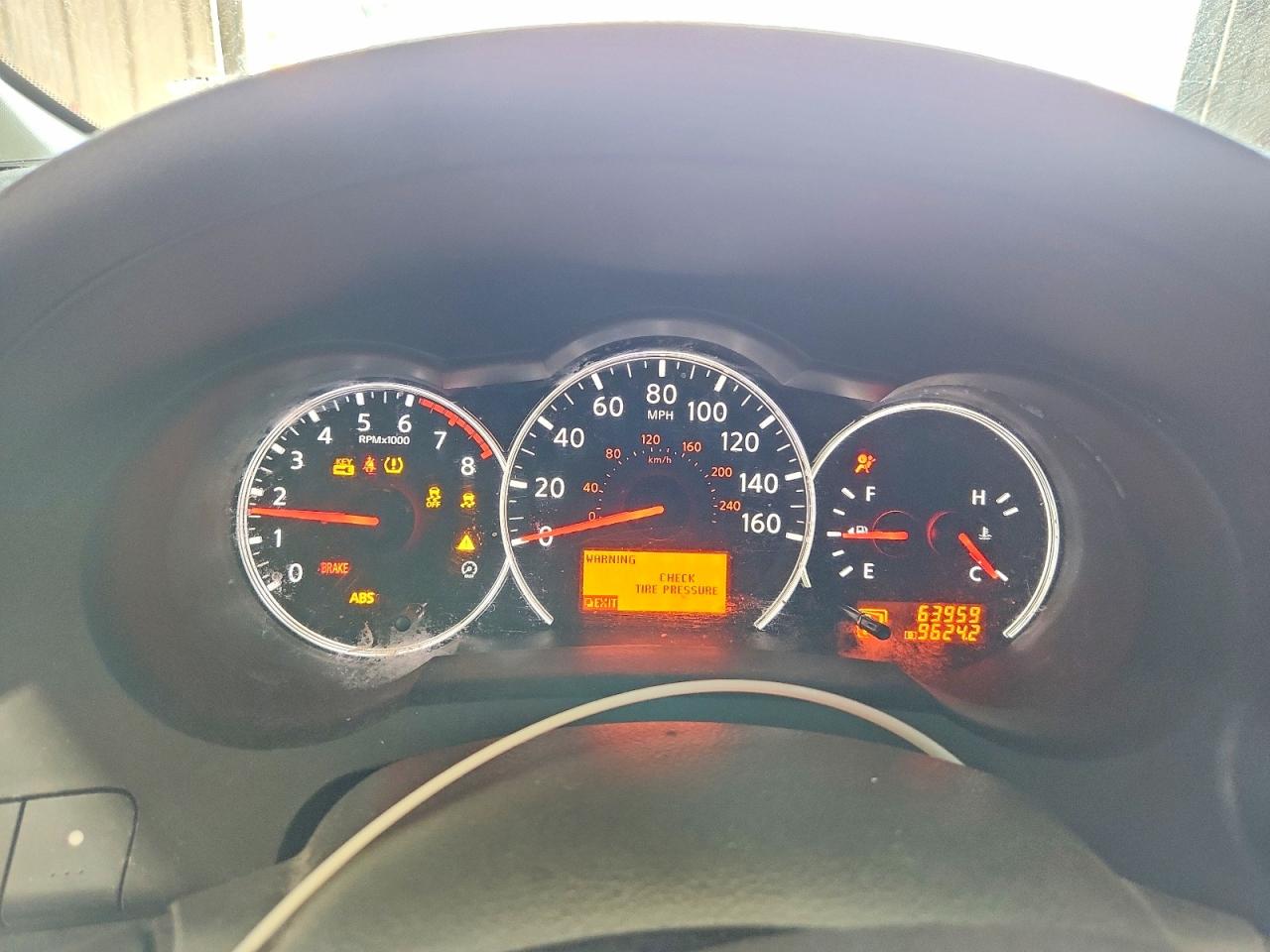 2012 Nissan Altima 2.5 Blue vin: 1N4AL2AP4CC159440