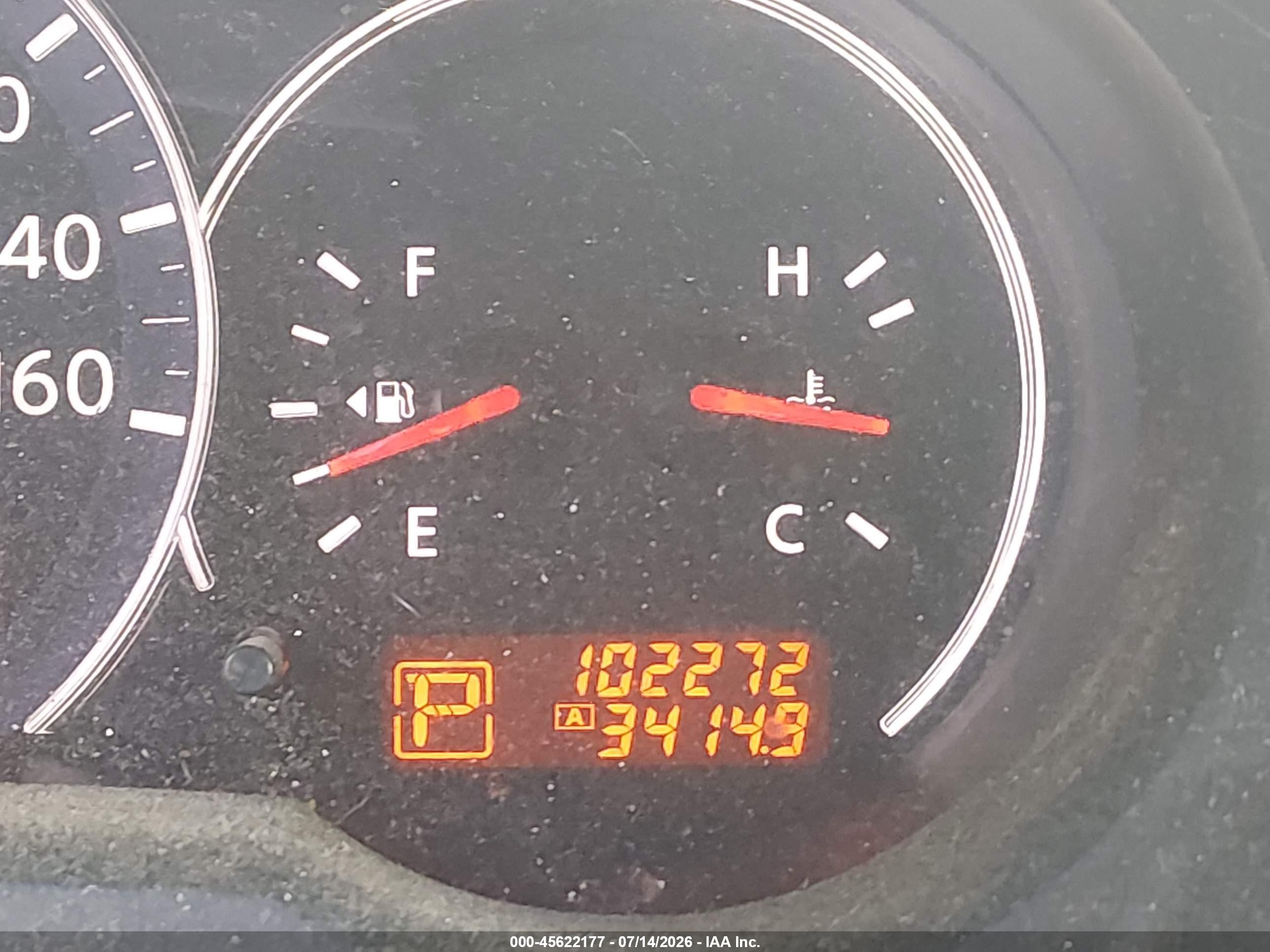 2012 Nissan Altima 2.5 S Серебряный vin: 1N4AL2AP4CC171636