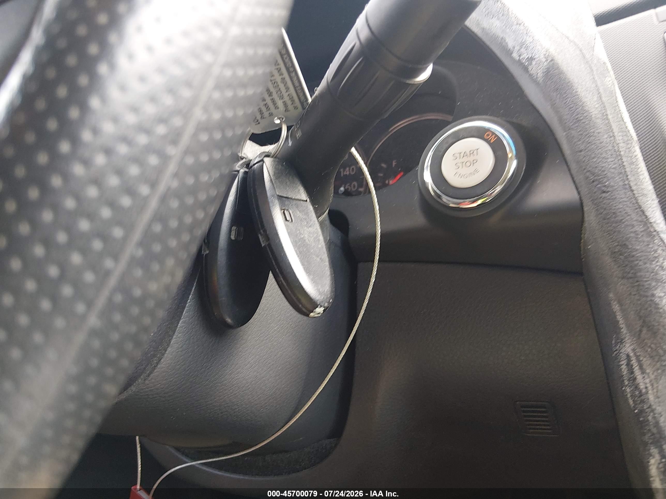 2012 Nissan Altima 2.5 S Gray vin: 1N4AL2AP4CC180868