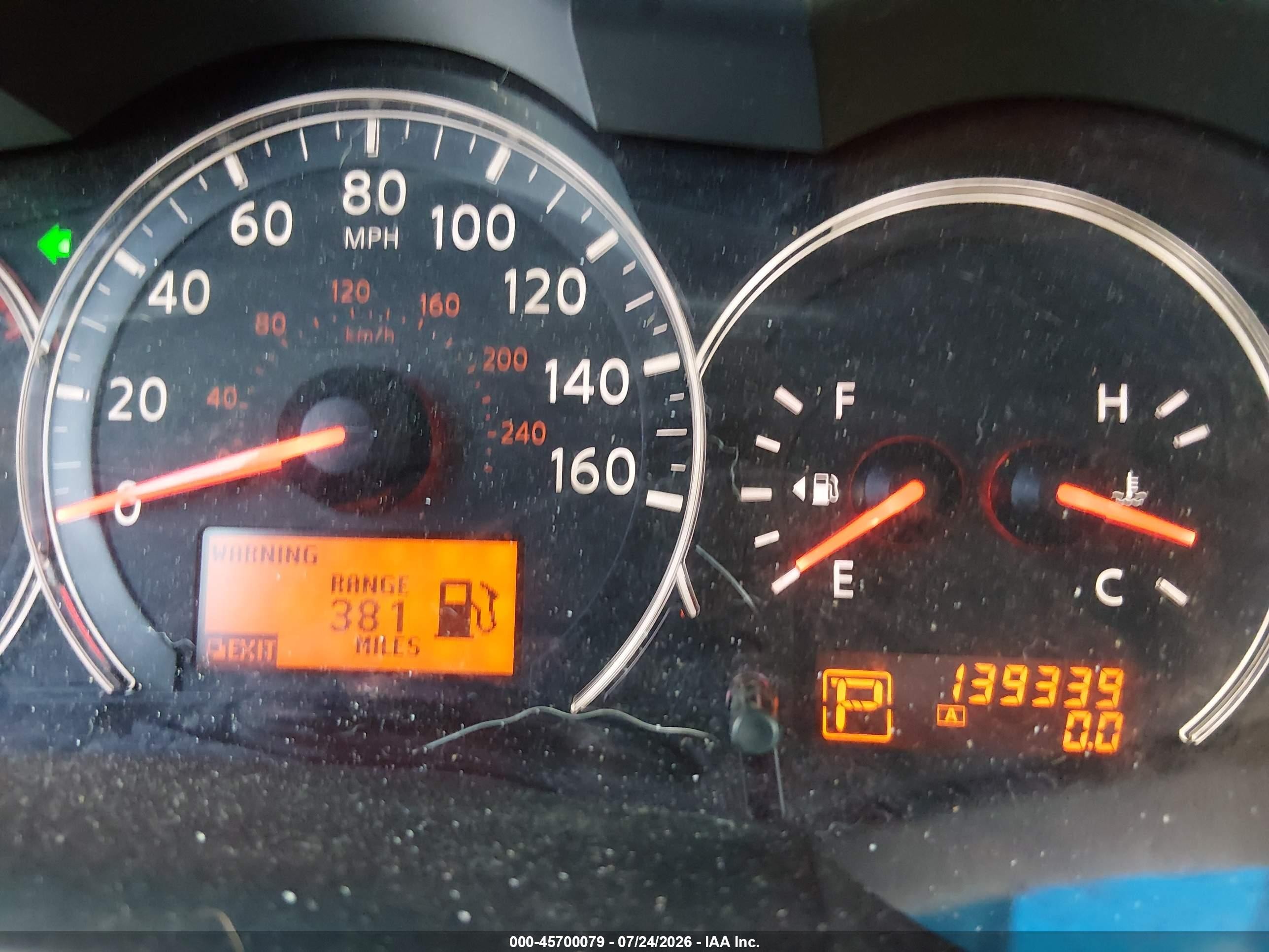 2012 Nissan Altima 2.5 S Gray vin: 1N4AL2AP4CC180868