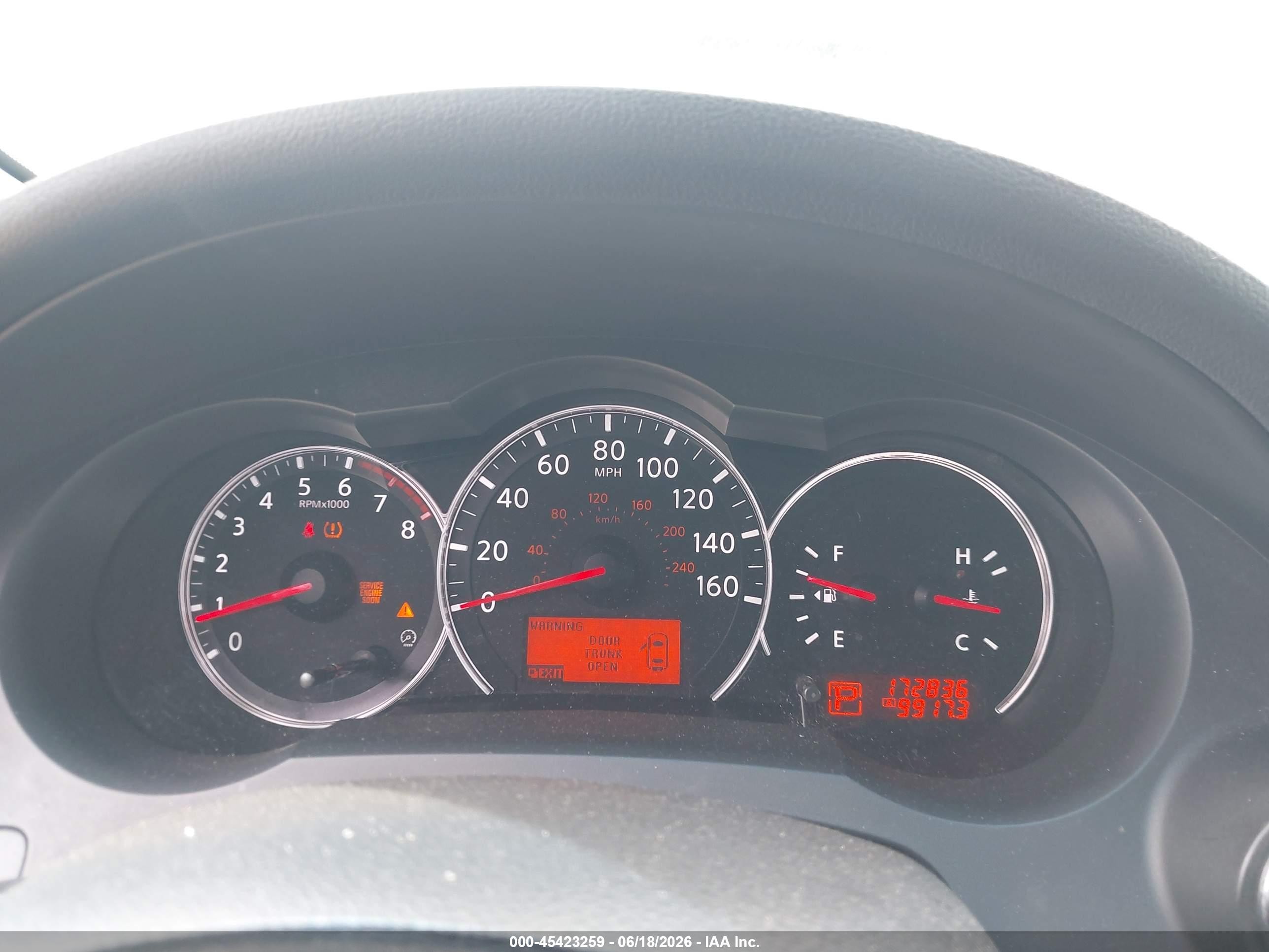 2012 Nissan Altima 2.5 S Light Blue vin: 1N4AL2AP4CC185956