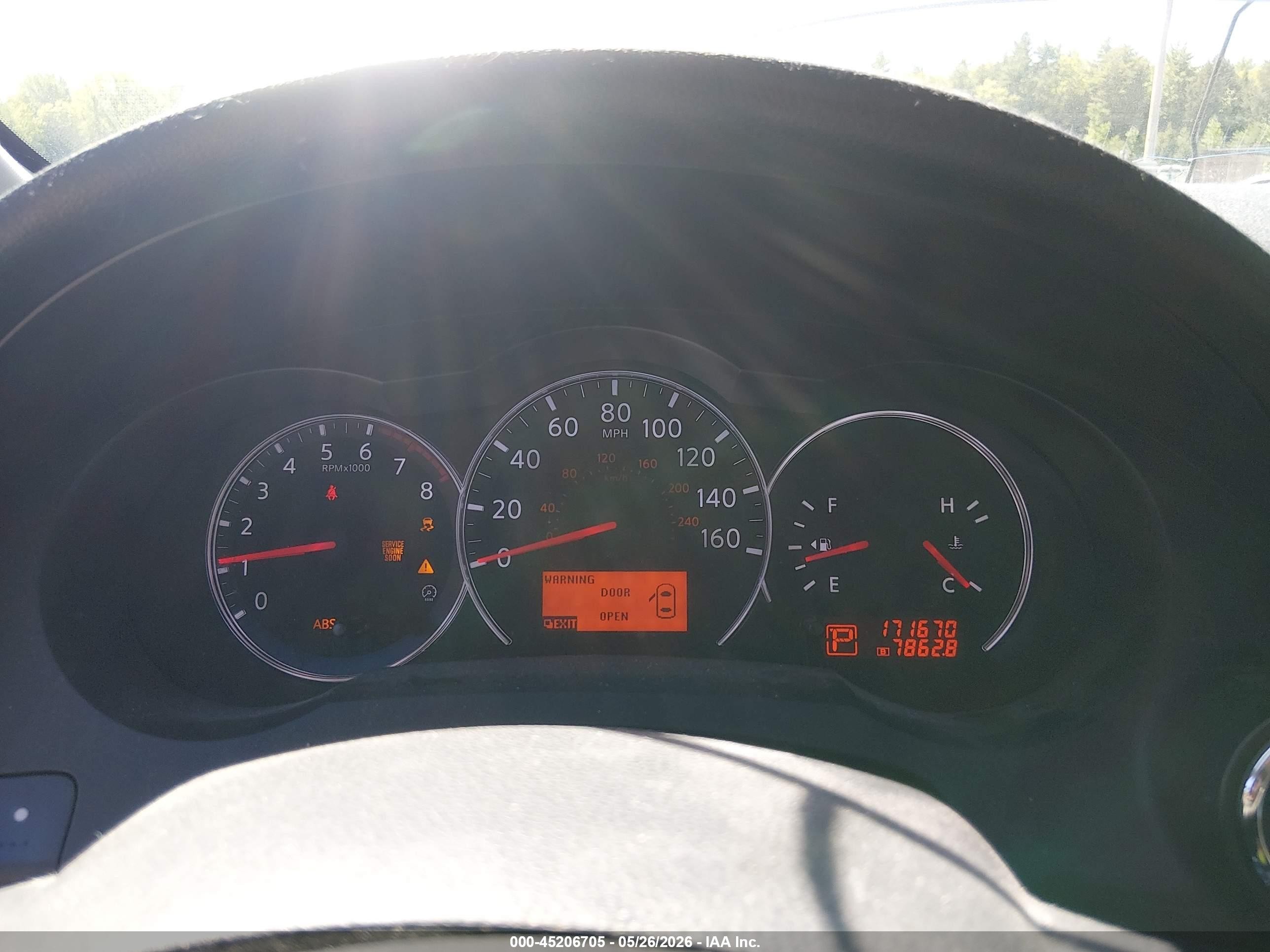 2012 Nissan Altima 2.5 S Серебряный vin: 1N4AL2AP4CC196066