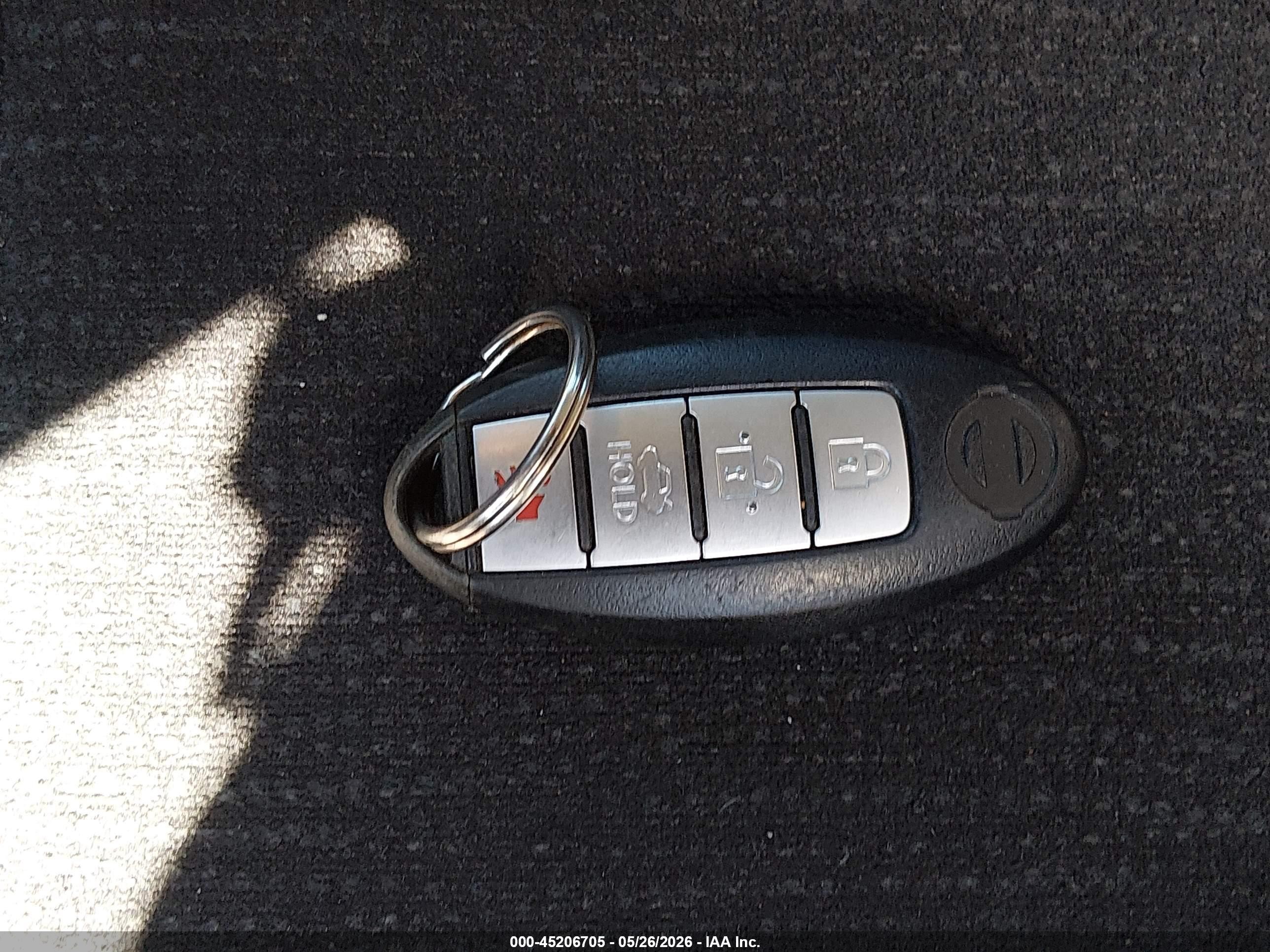 2012 Nissan Altima 2.5 S Серебряный vin: 1N4AL2AP4CC196066